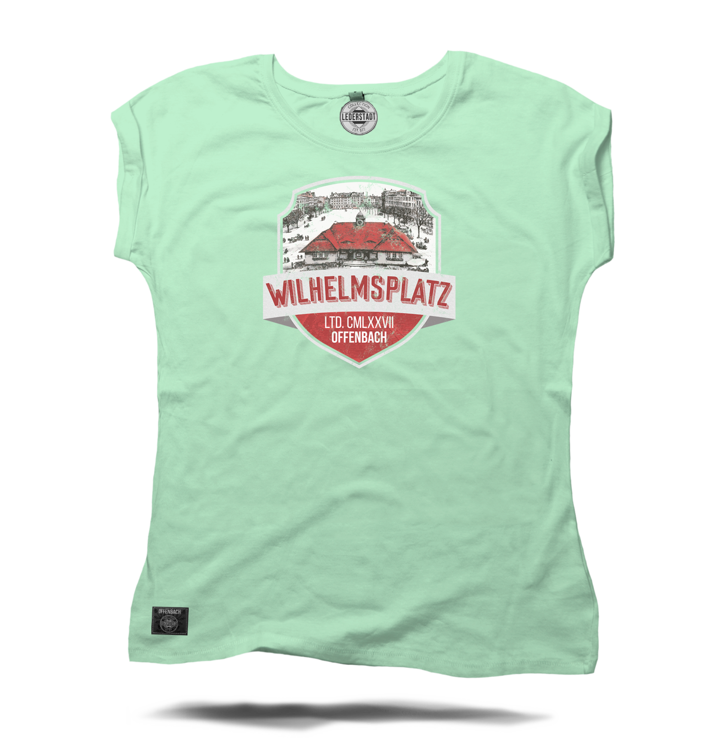 tee_damen_willy_mint