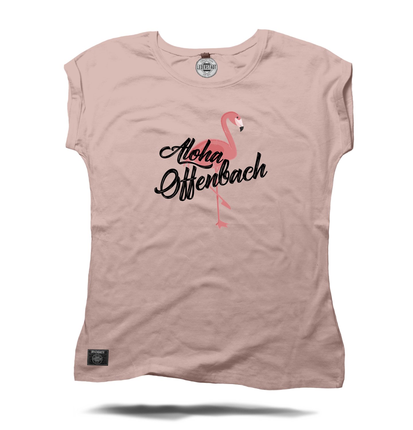 tee_damen_aloha_rose