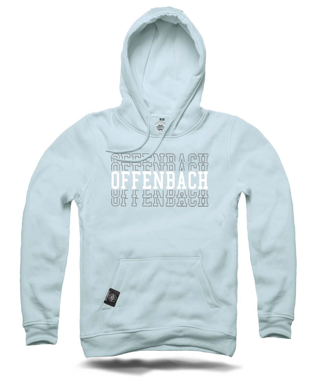 hoodie_5of_blau