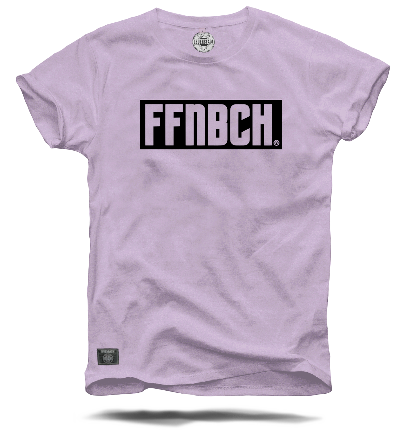 tee_ffnbchr_lilaciwikmblh6ot9g