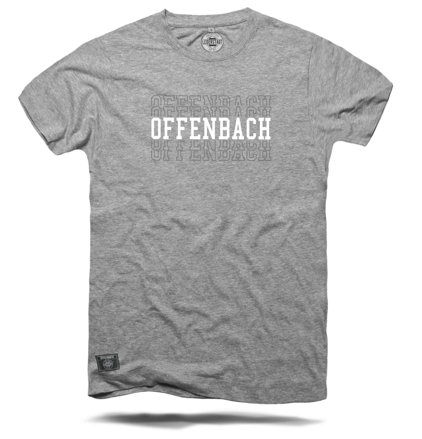 tee_5of_herren_gry