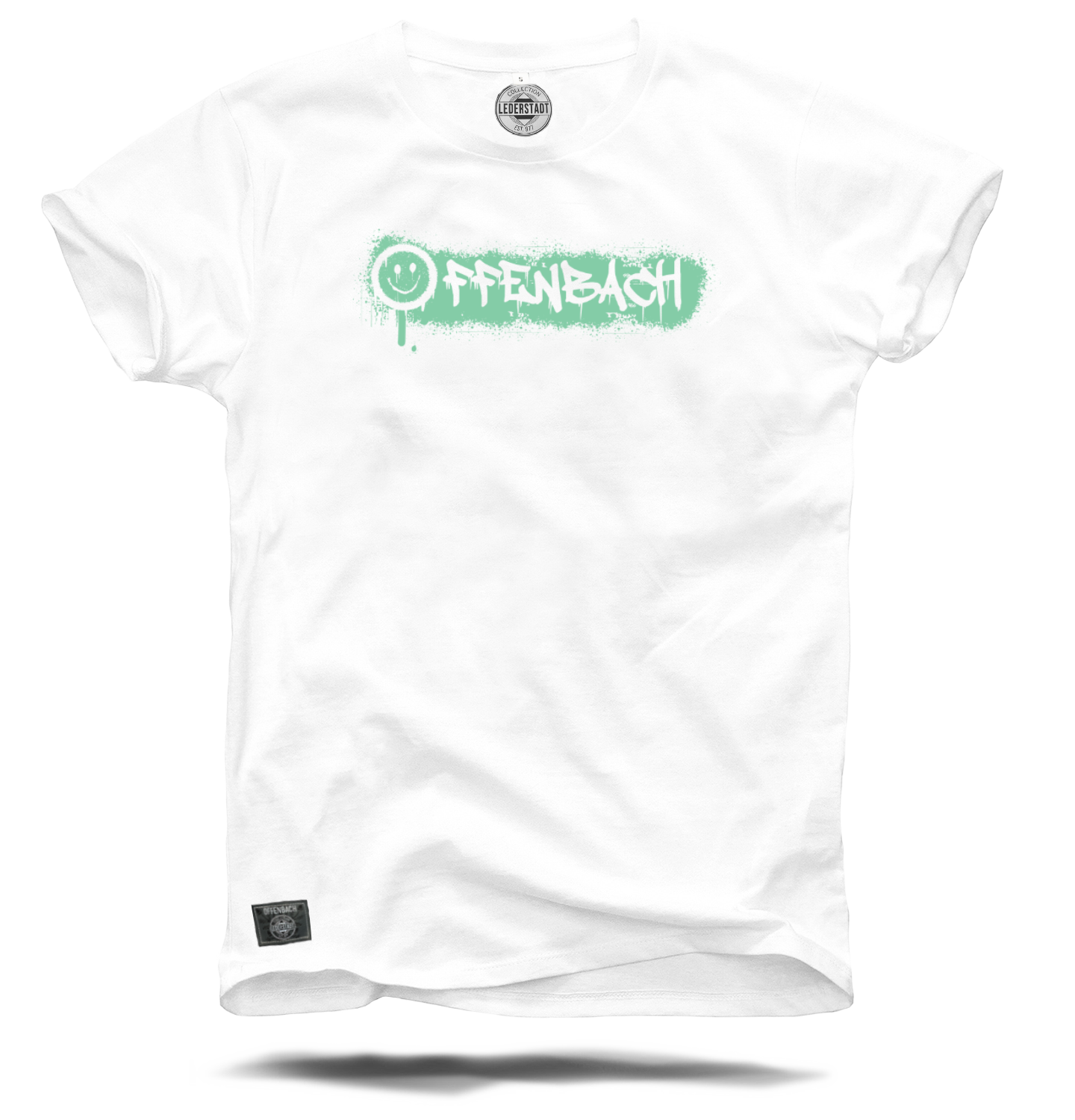 tee_smile_herren_wht