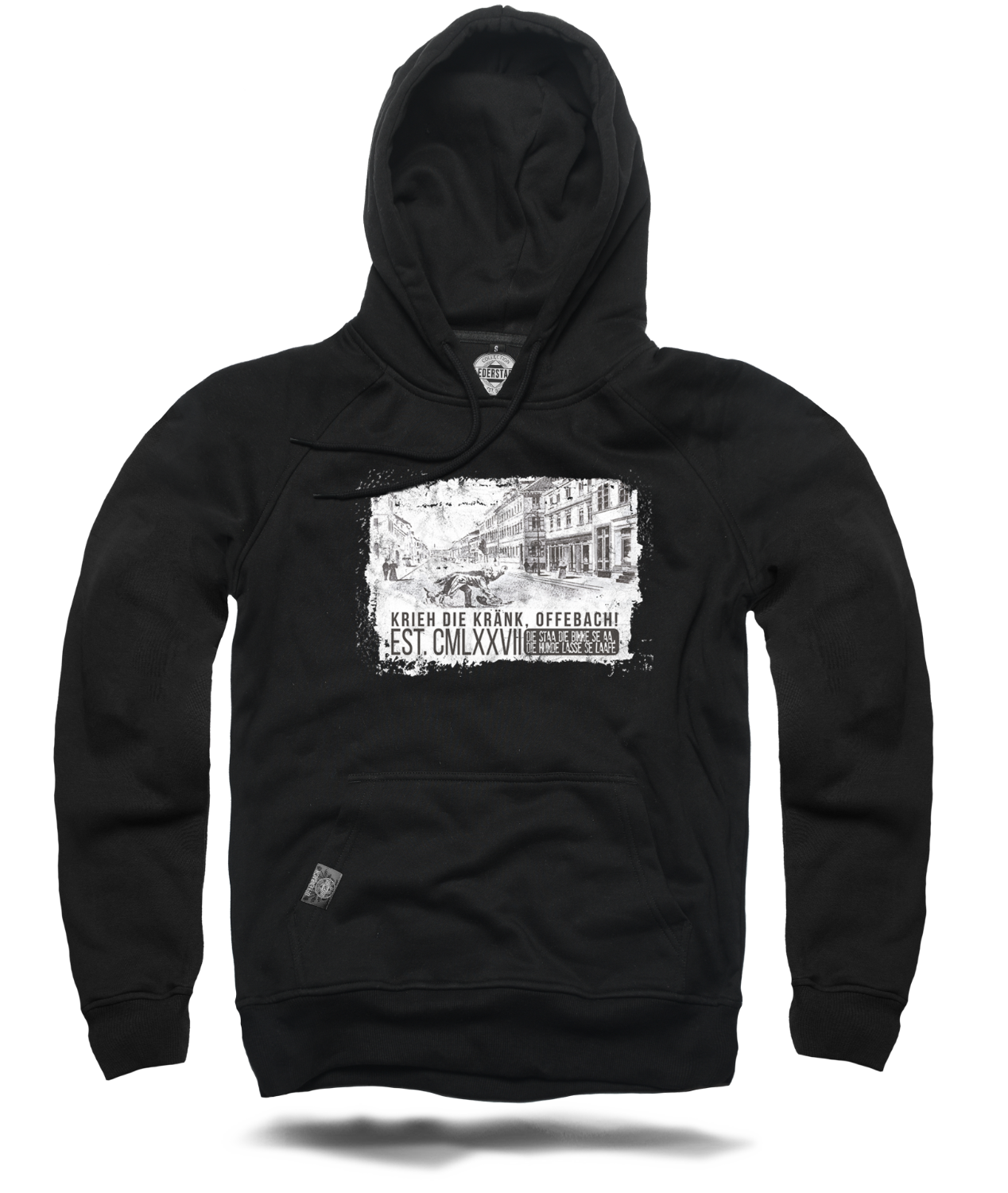 hoodie_kraenk_blk