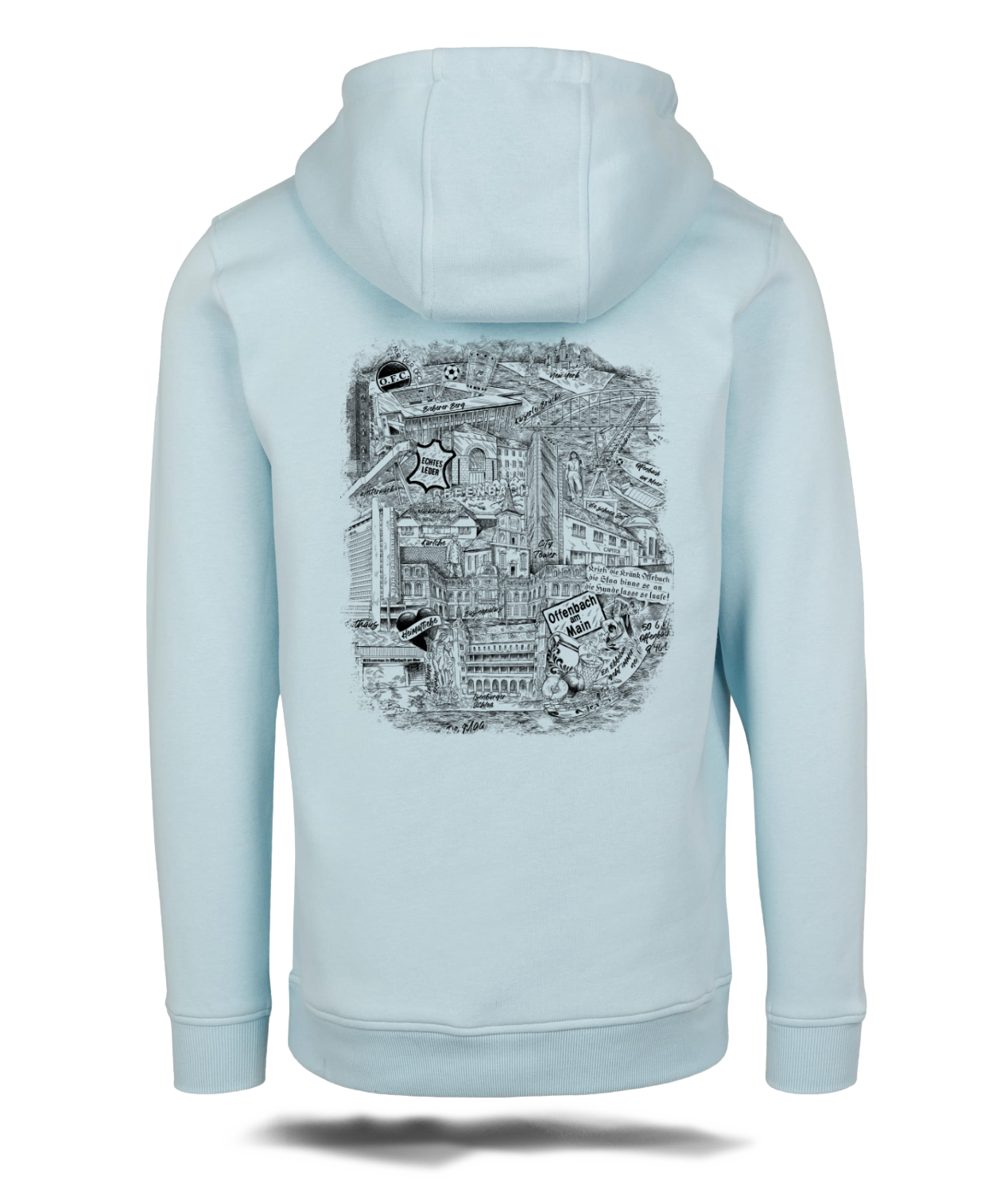 hoodie_theoffenbacher_back_blau