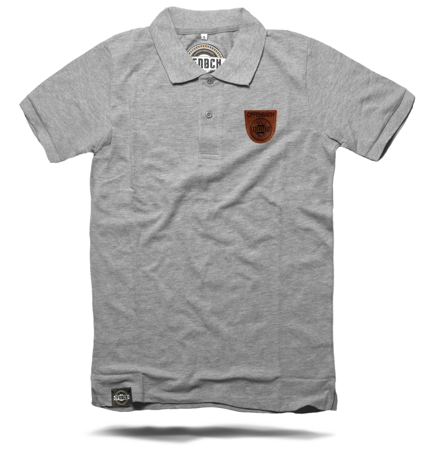 polo_grau_leder2
