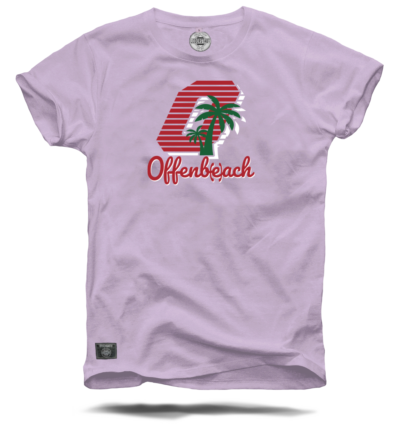 tee_beach_lilac