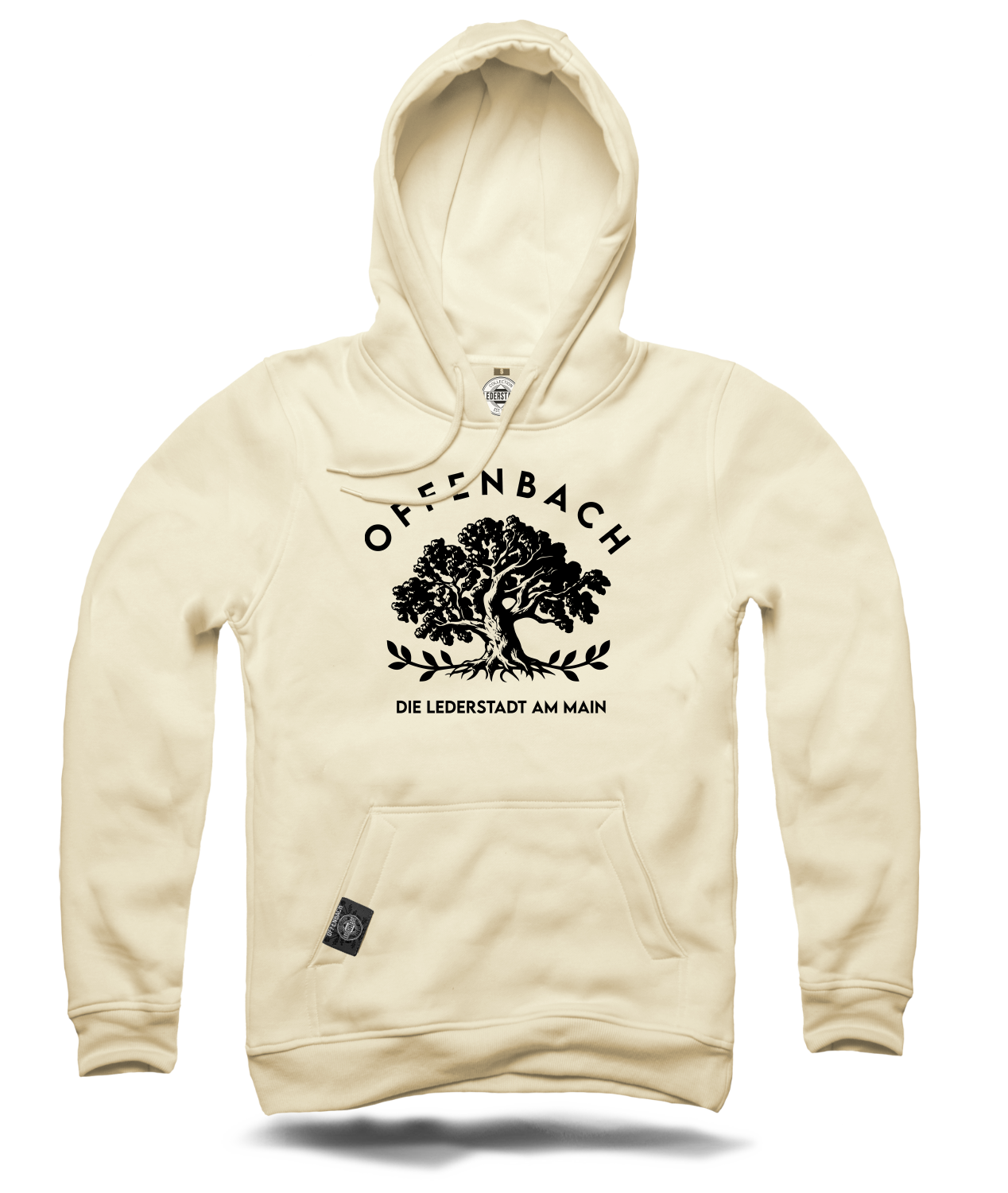 hoodie_yellow_eichbaum23