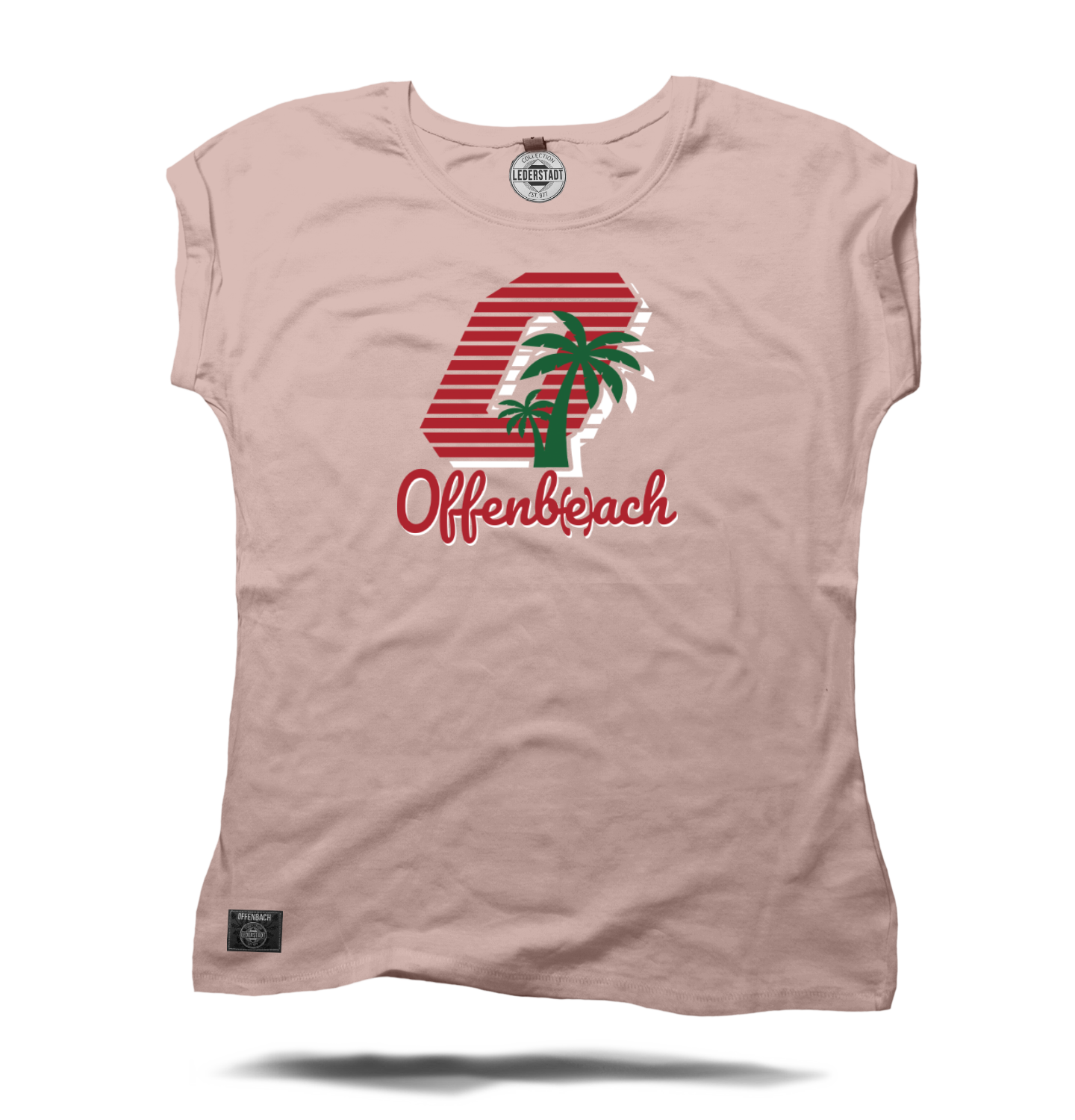 tee_damen_beach_rose