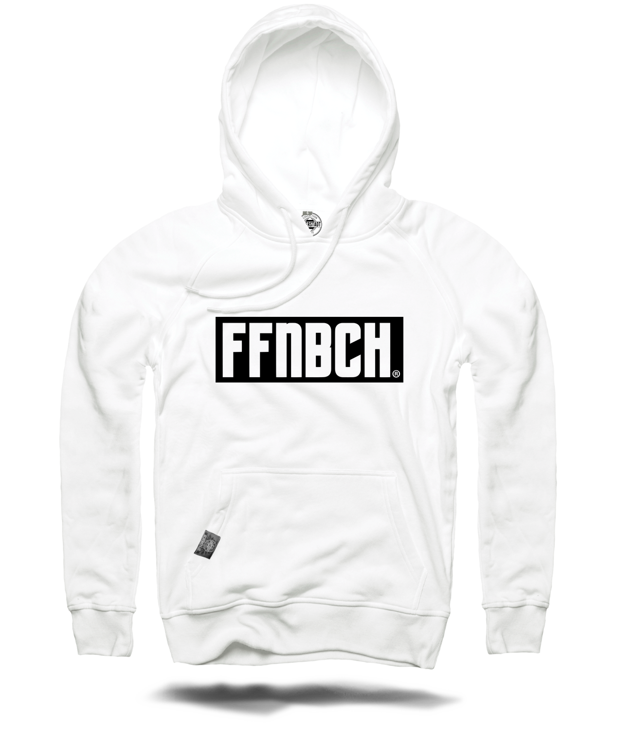 hoodie_ffnbchblk_wht