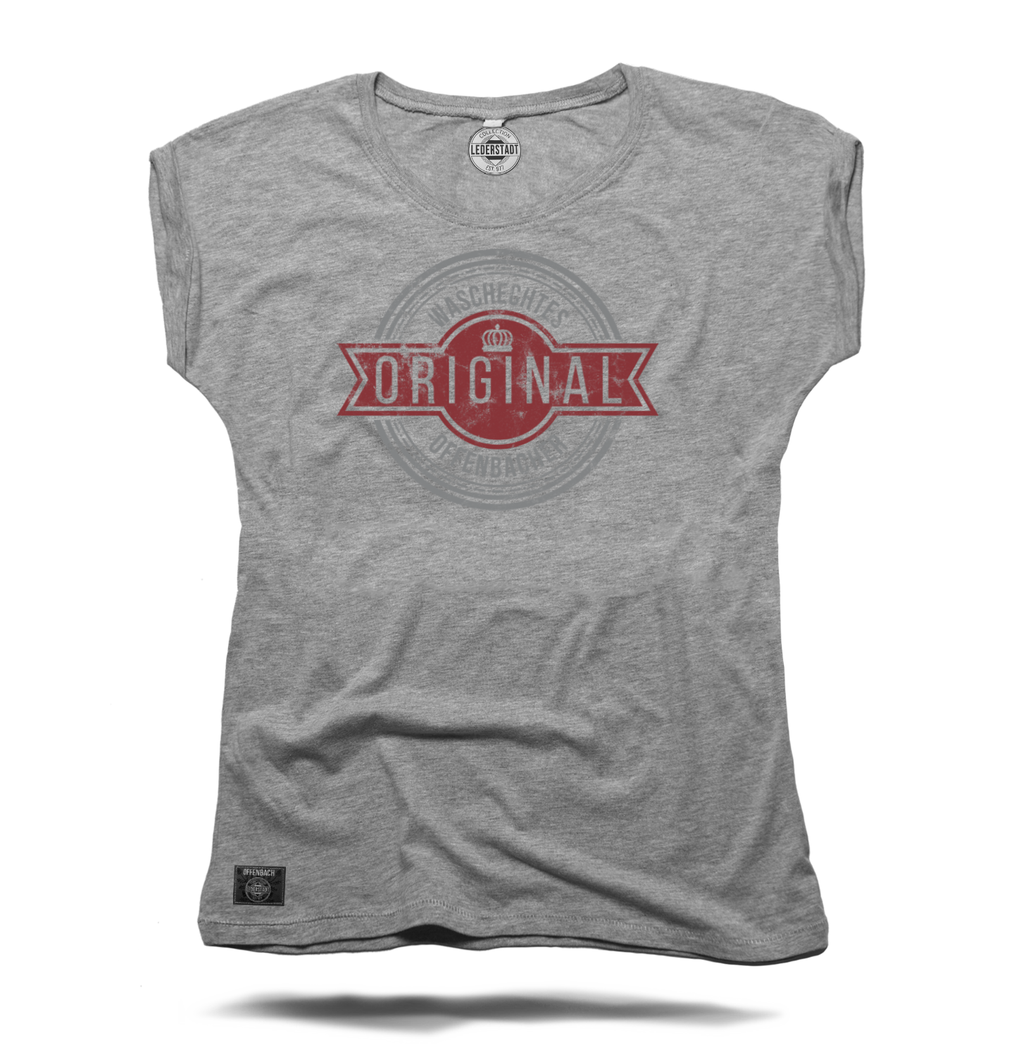 tee_damen_original_gry