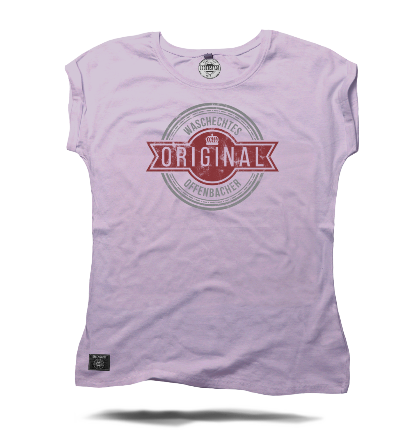 tee_damen_original_lilac