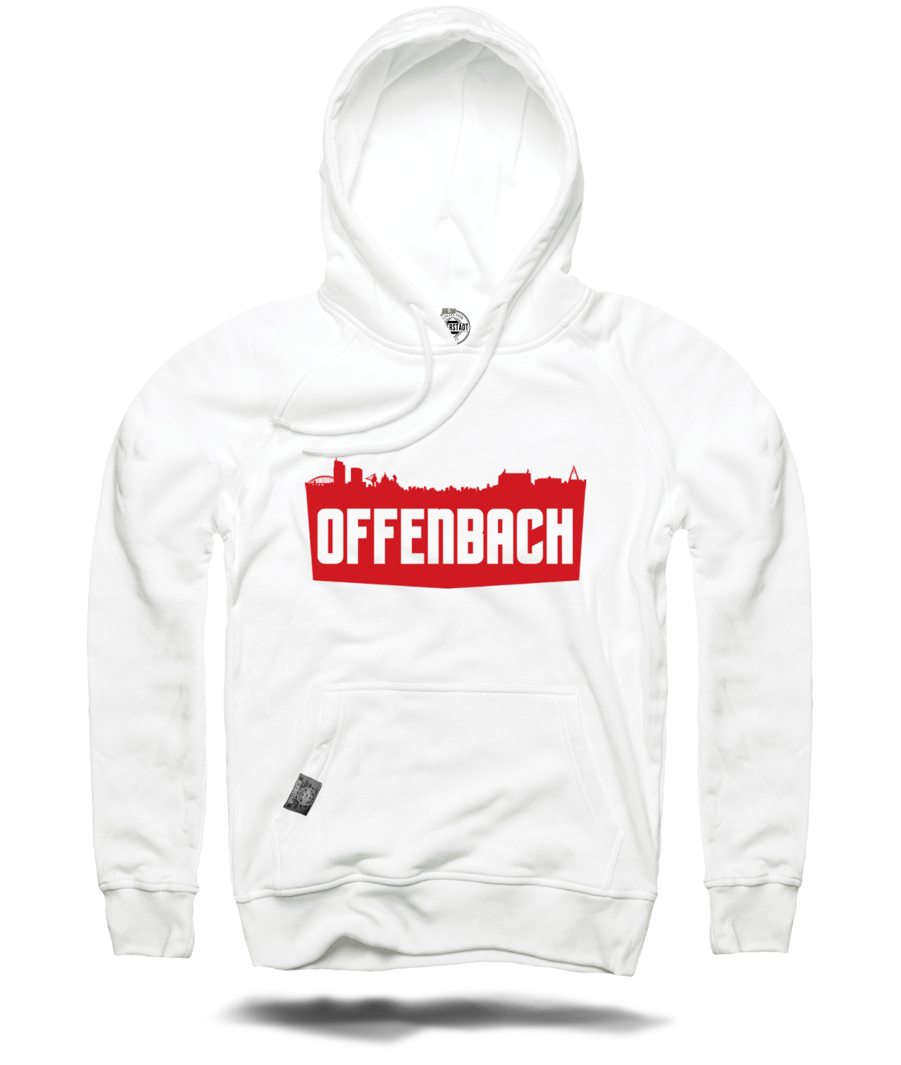 hoodie_skyliner_wht