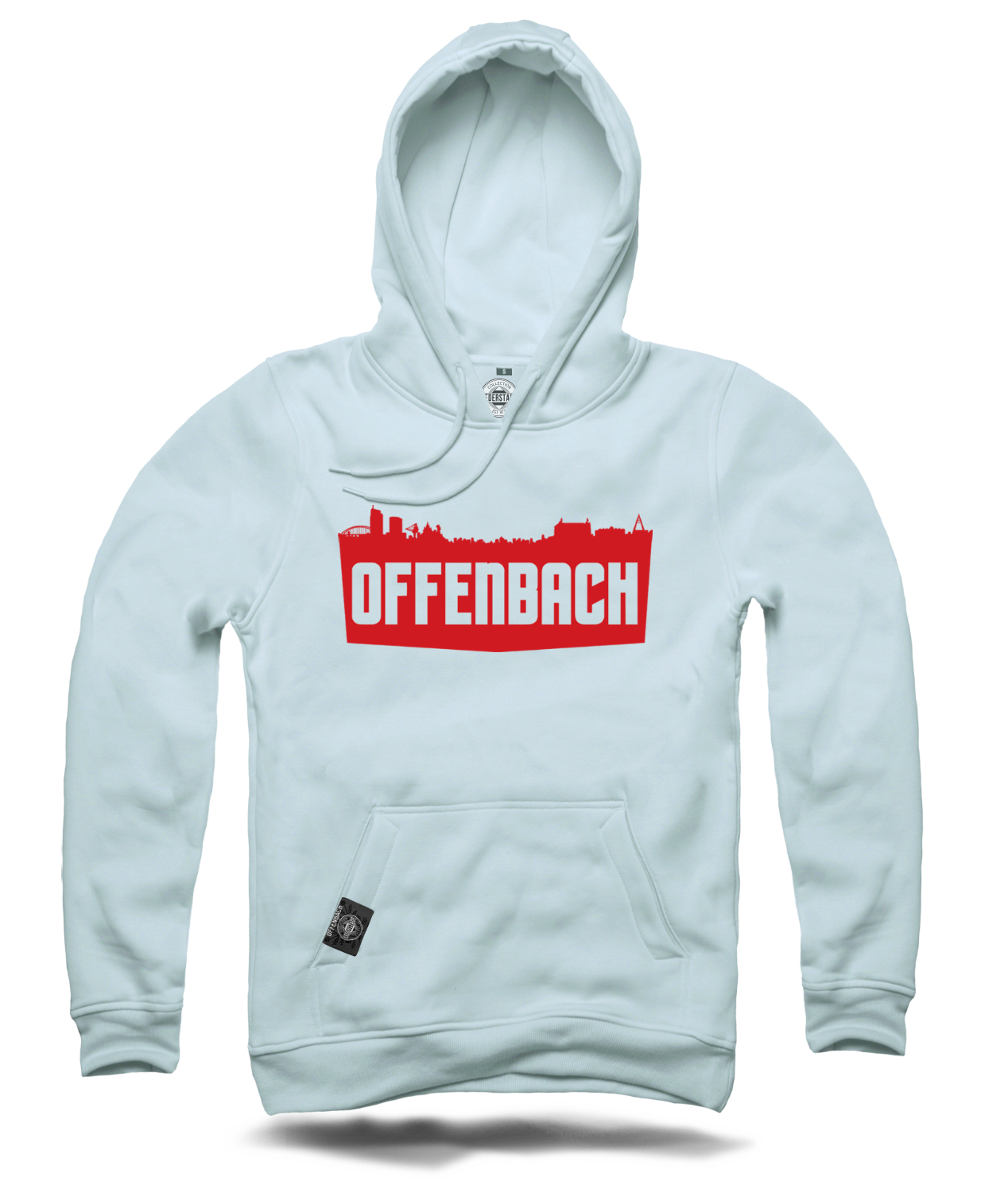 hoodie_skylineb_bluezozmweczvivii