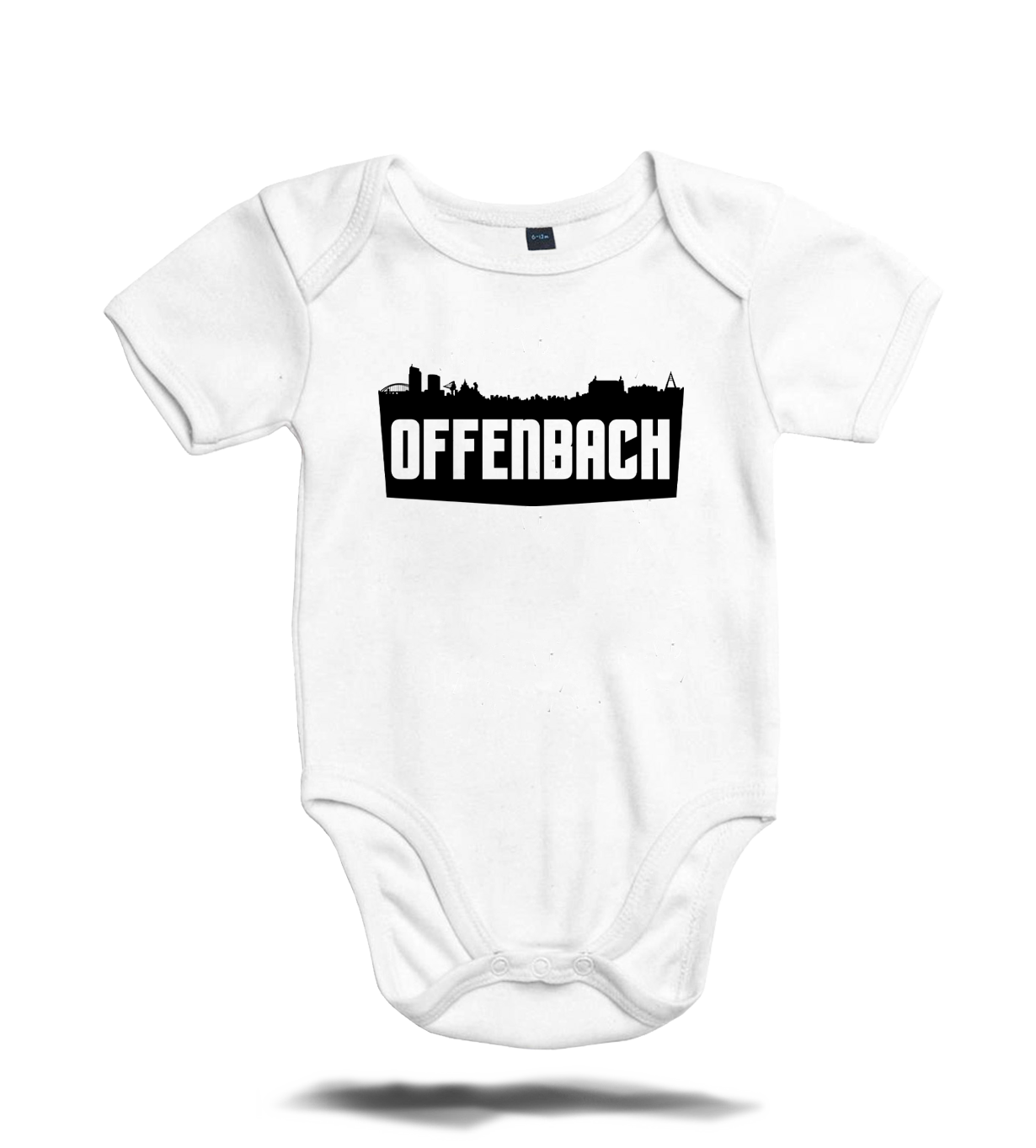 offenbach-baby-body-skyline