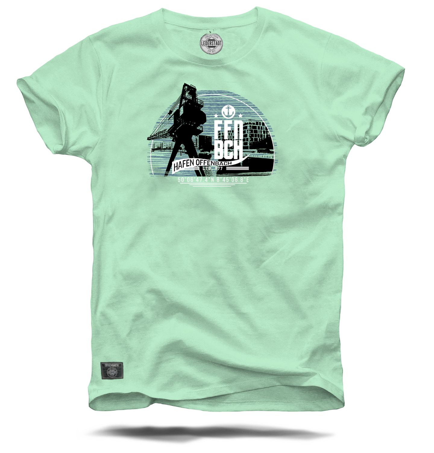 tee_hafen_mint