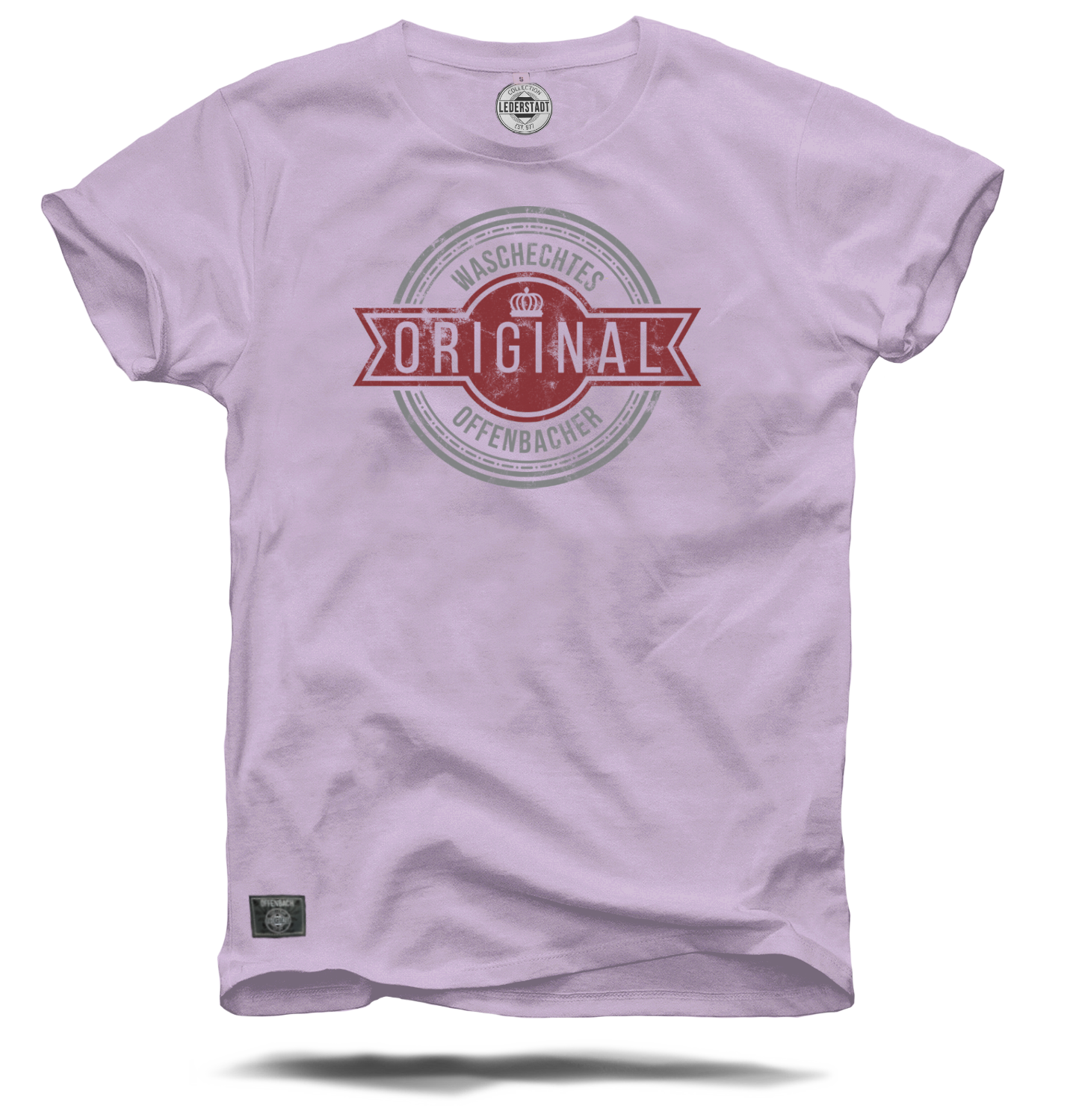 tee_original_lilac
