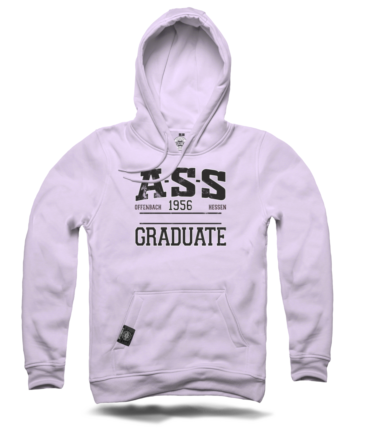 hoodie_ass_lilac
