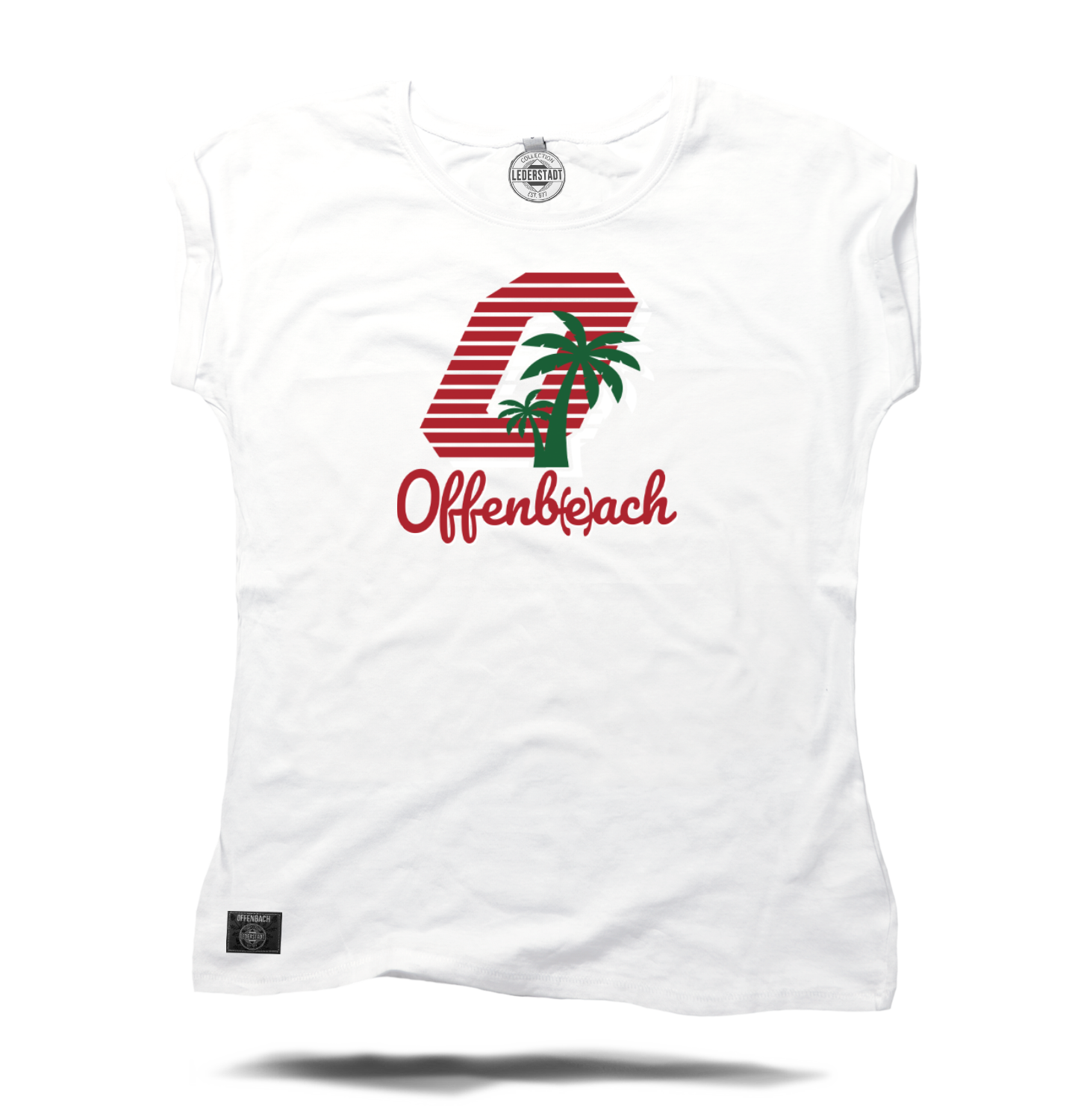 tee_damen_beach_wht