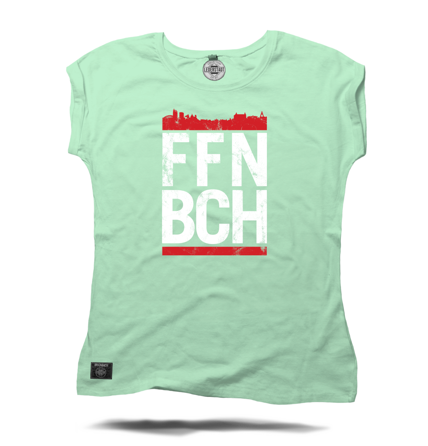 tee_damen_runffnbch_mint