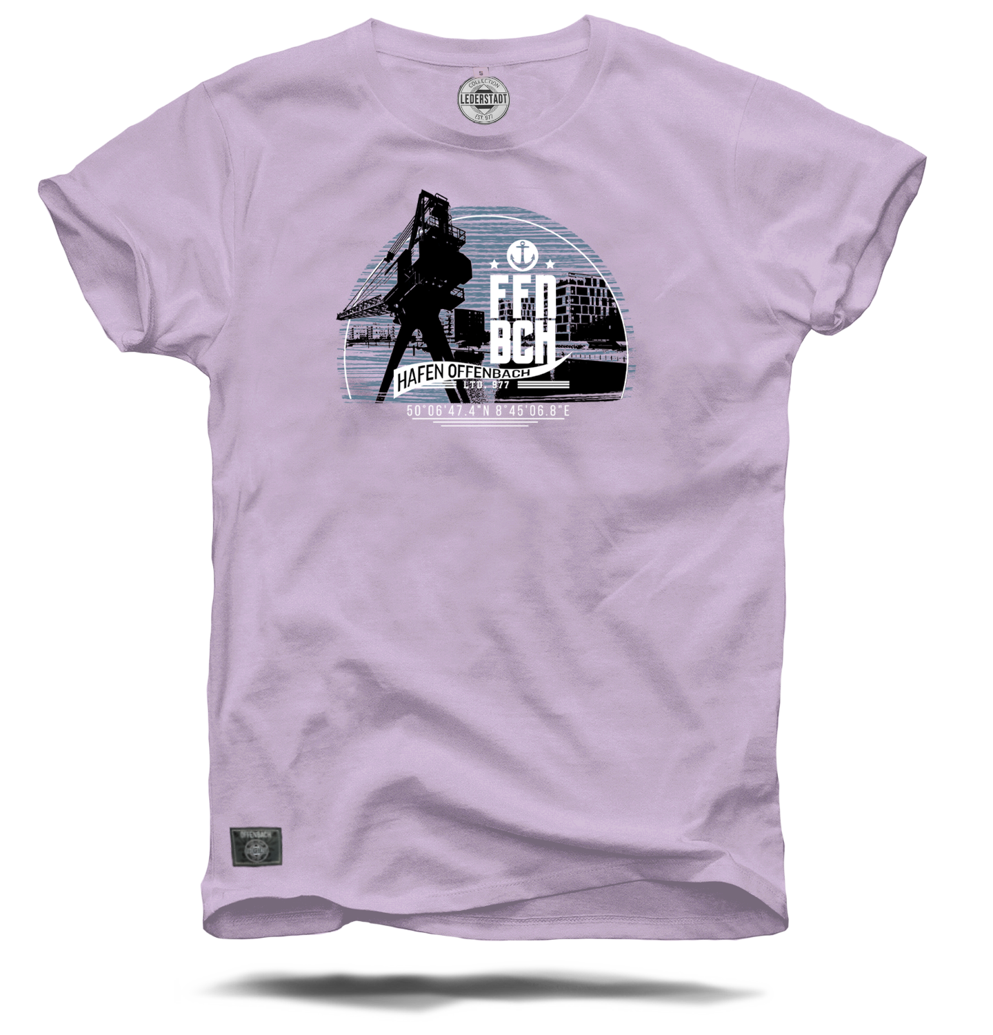 tee_hafen_lilac