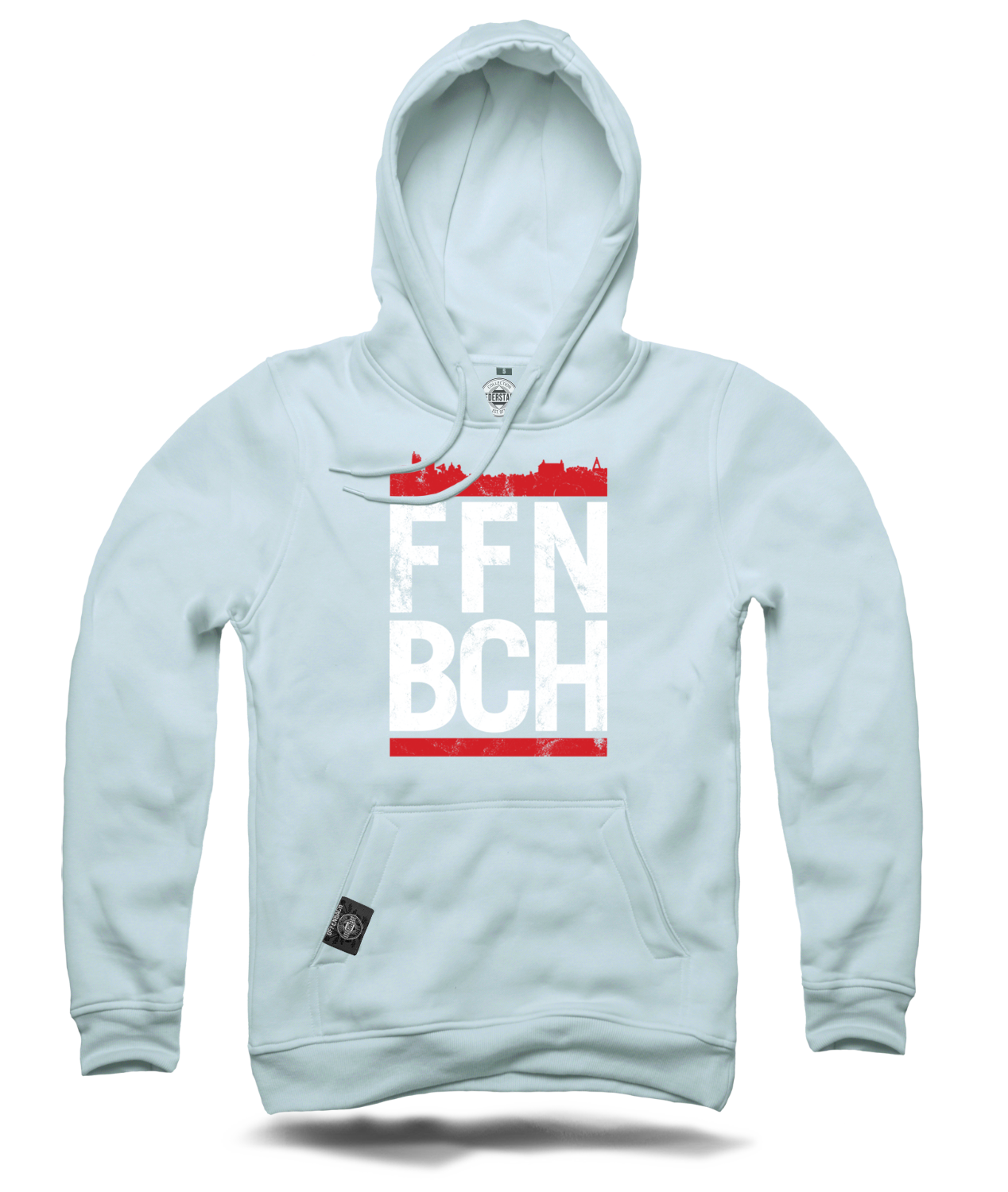 hoodie_runffnbch_occean