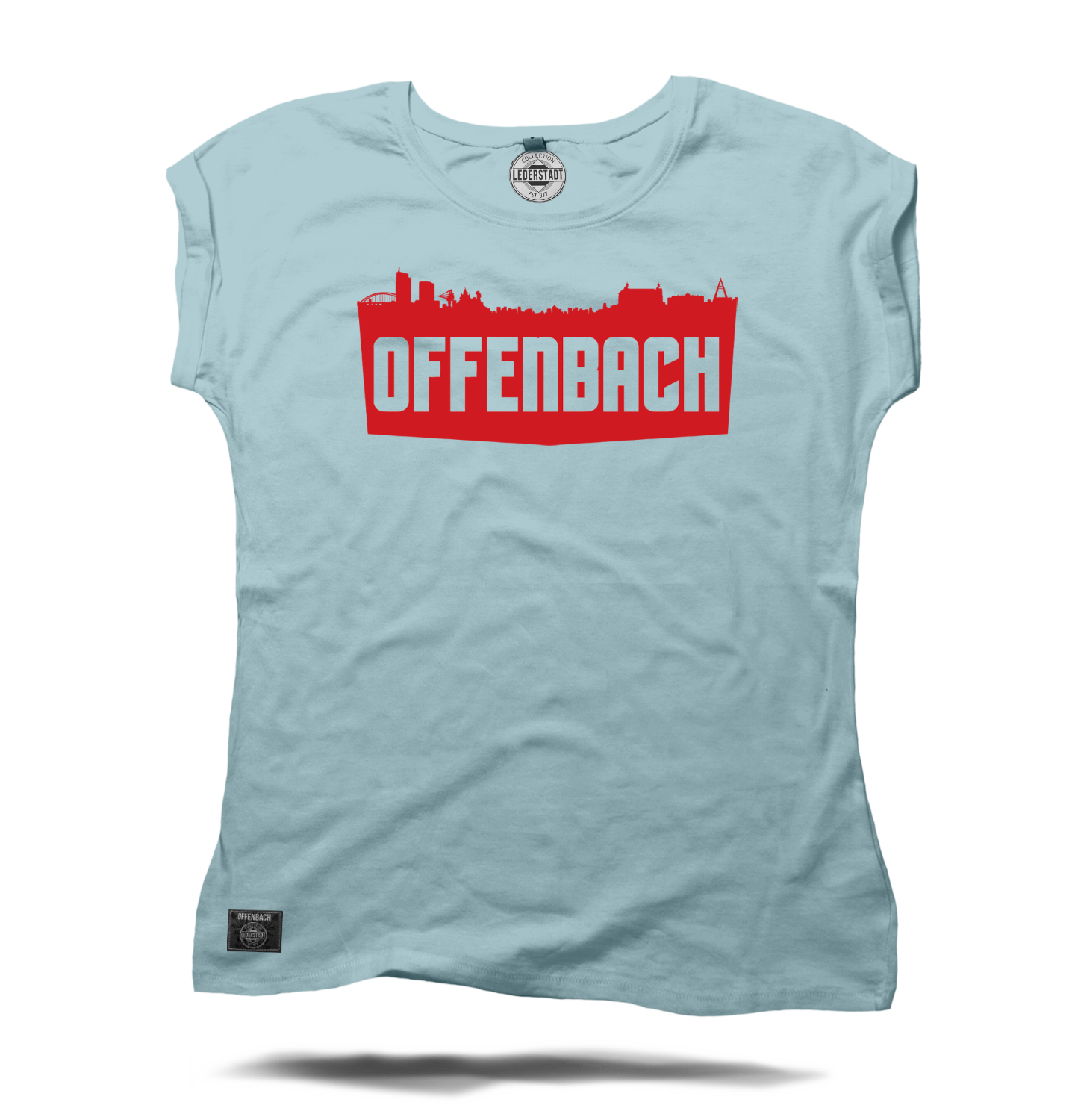 tee_skyliner_damen_blau