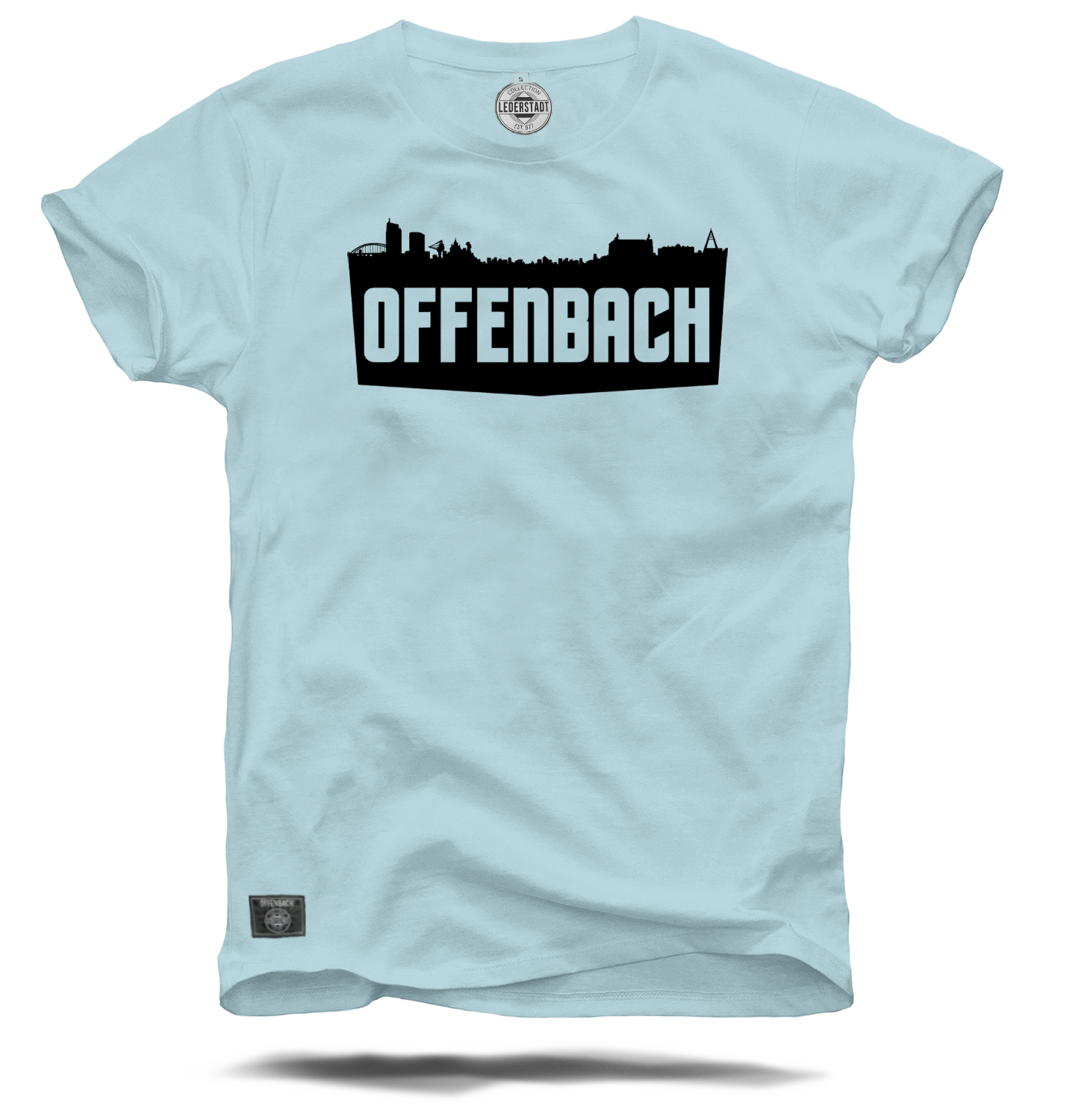 tee_skylineb_blau