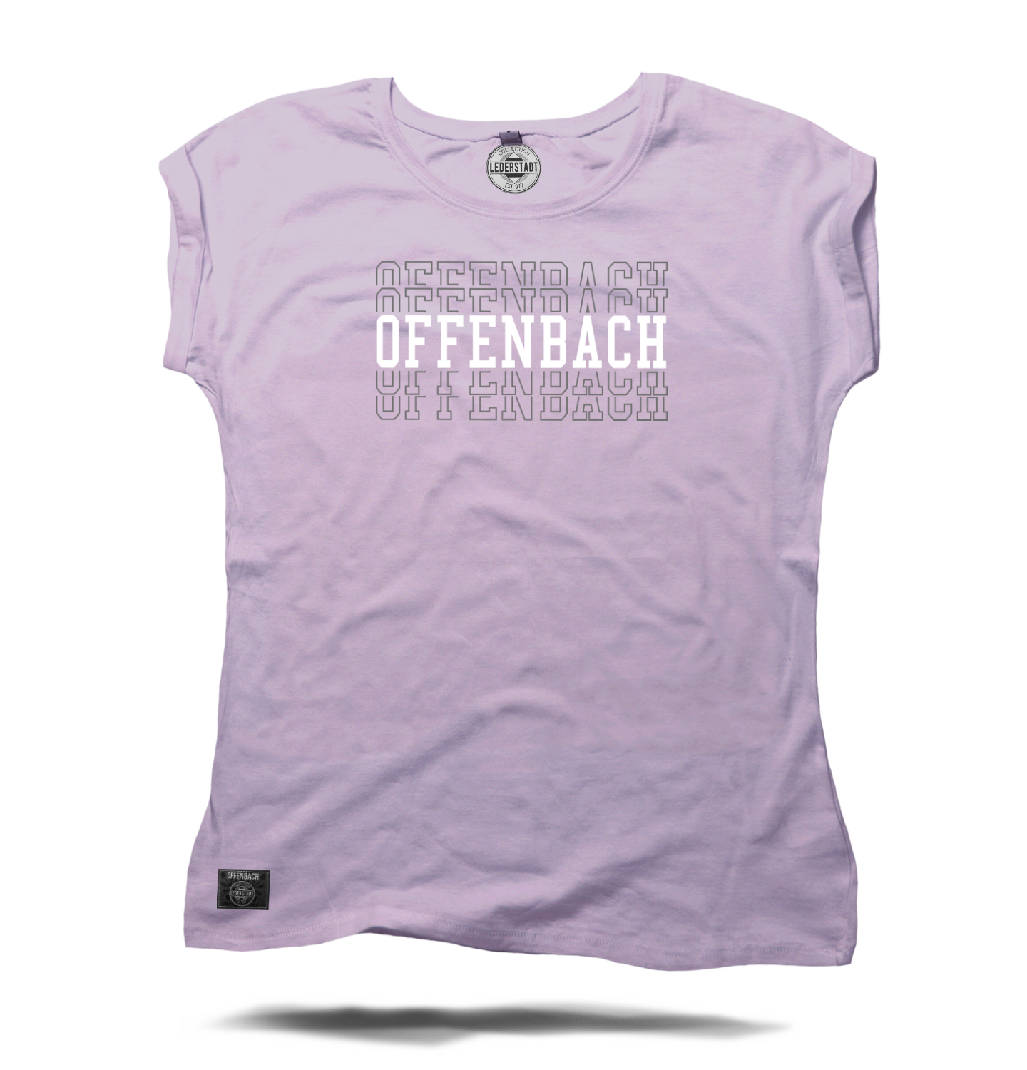 tee_5of_damen_lilac