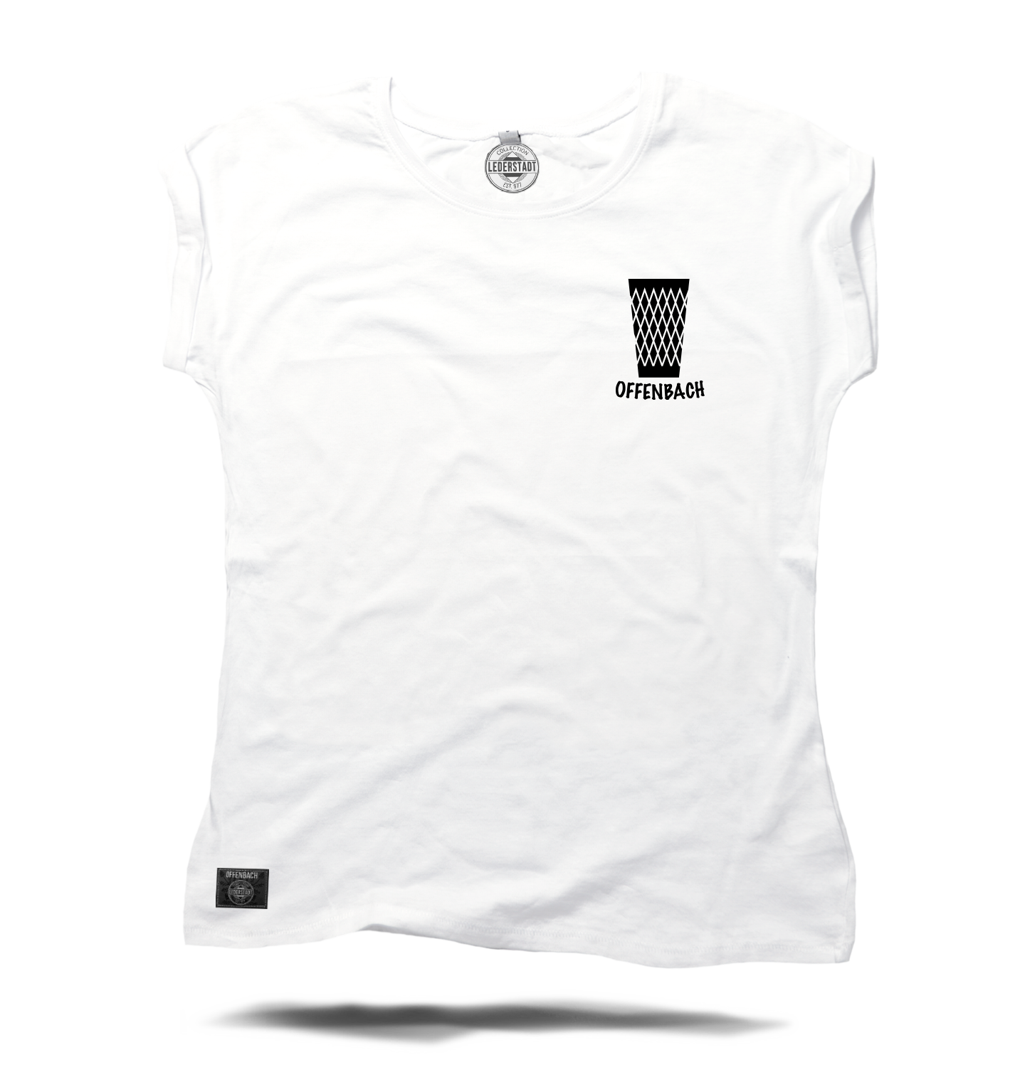 tee_damen_geripptes_wht