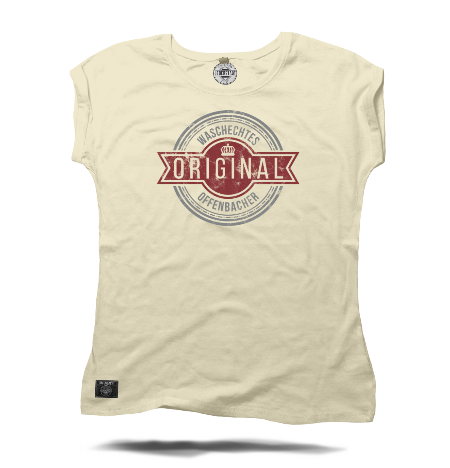 tee_damen_original_yellow