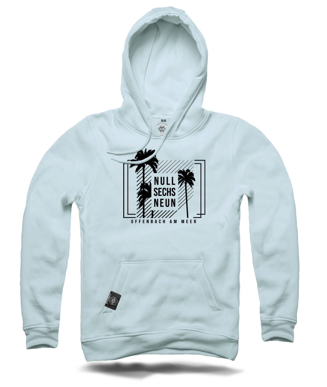 hoodie_ofammeer_blue