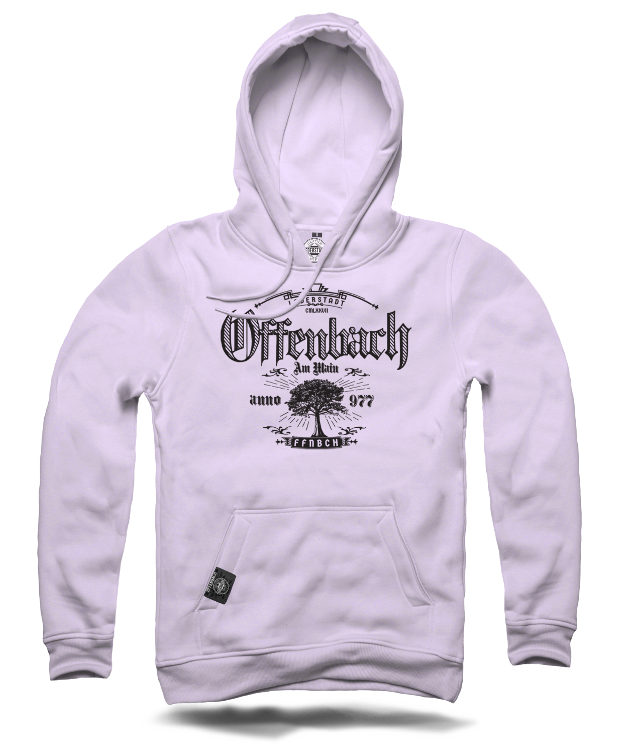 hoodie_eichbaum_lilac