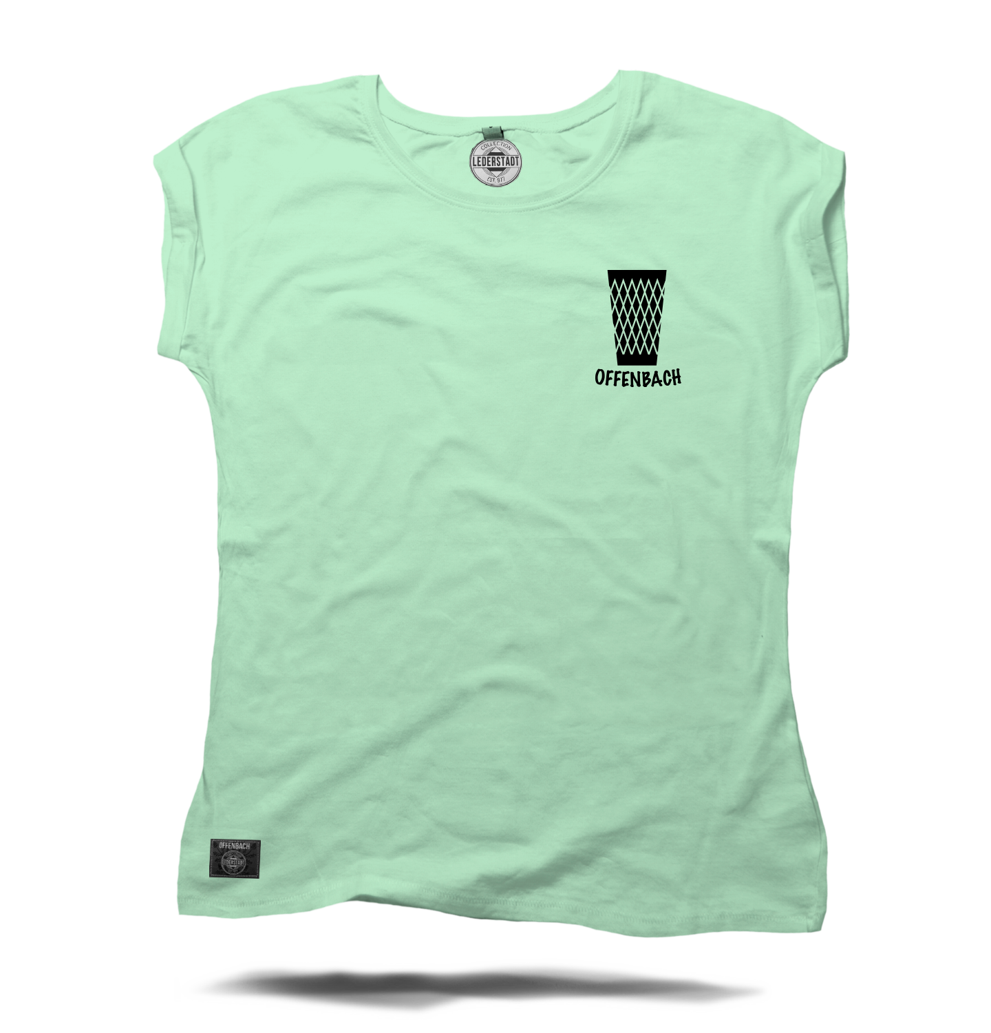 tee_damen_geripptes_mint