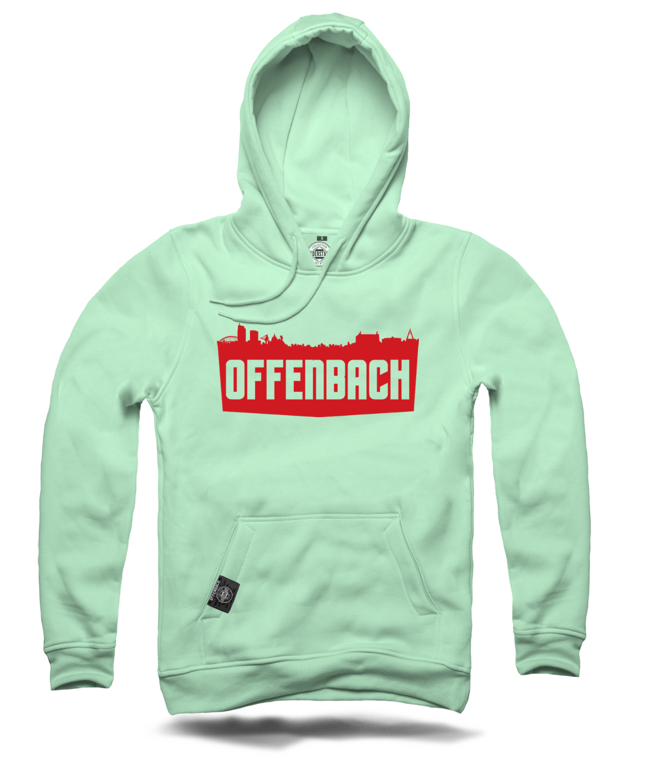hoodie_skylineb_mintlkvkd6eolypoe