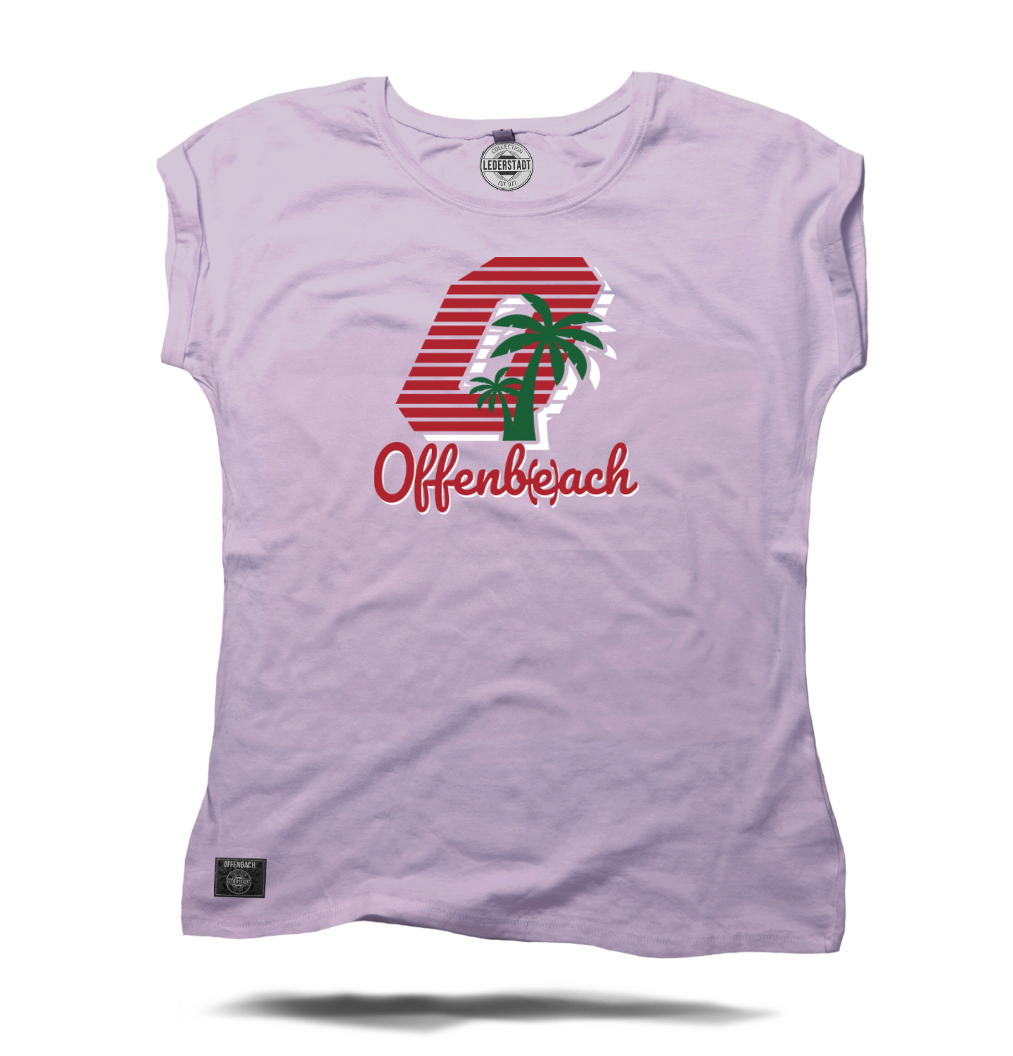 tee_damen_beach_lilac