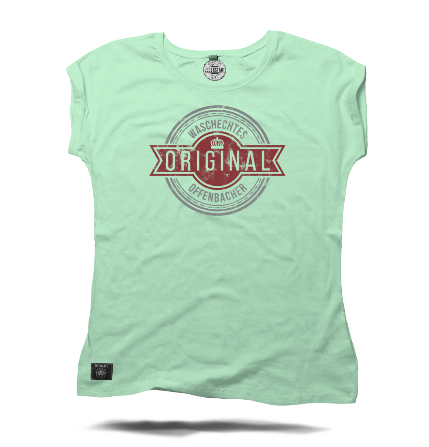 tee_damen_original_mint