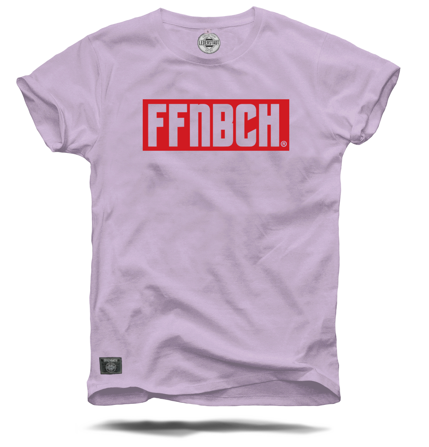 tee_ffnbchr_lilac