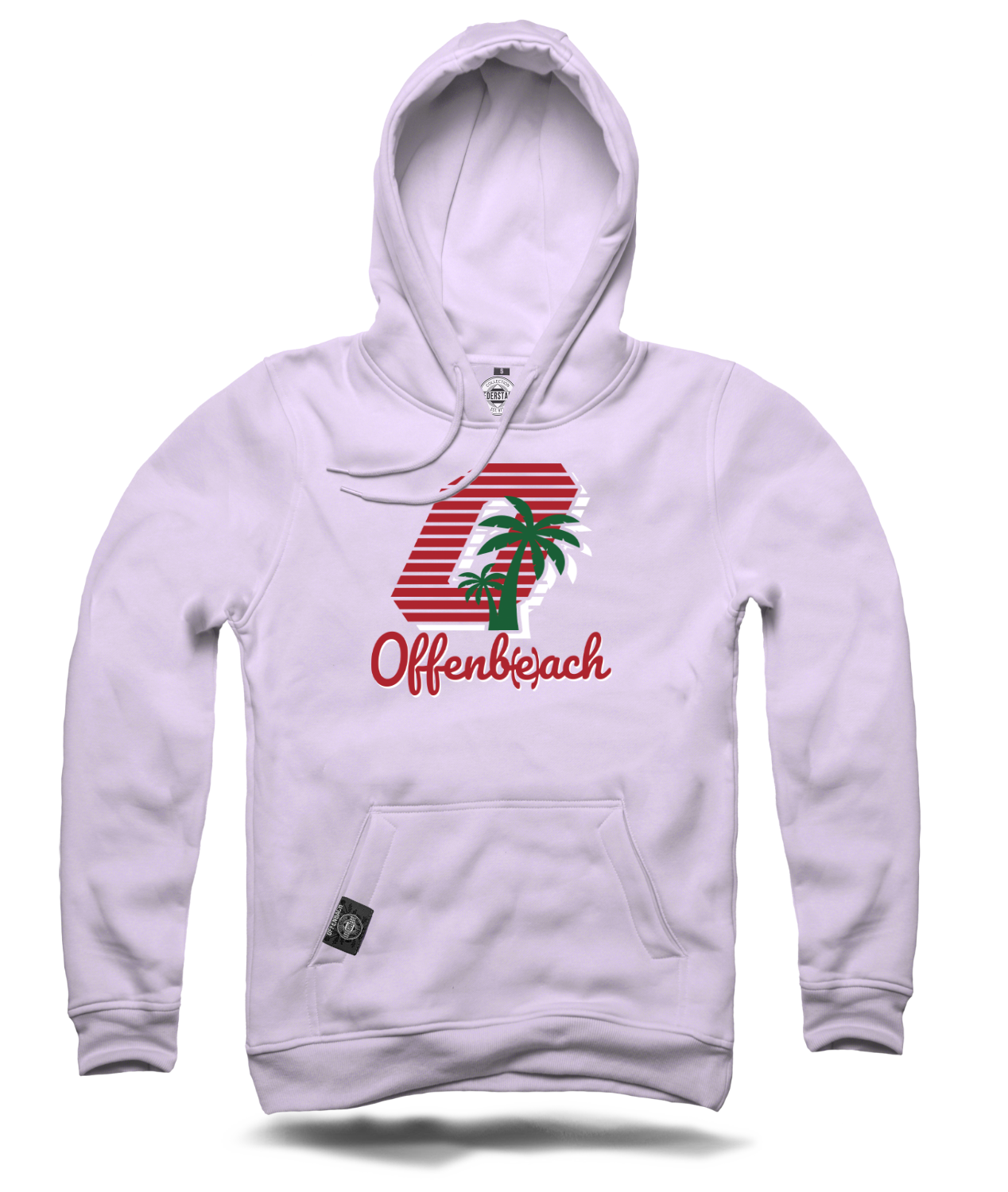 hoodie_beach_lilac