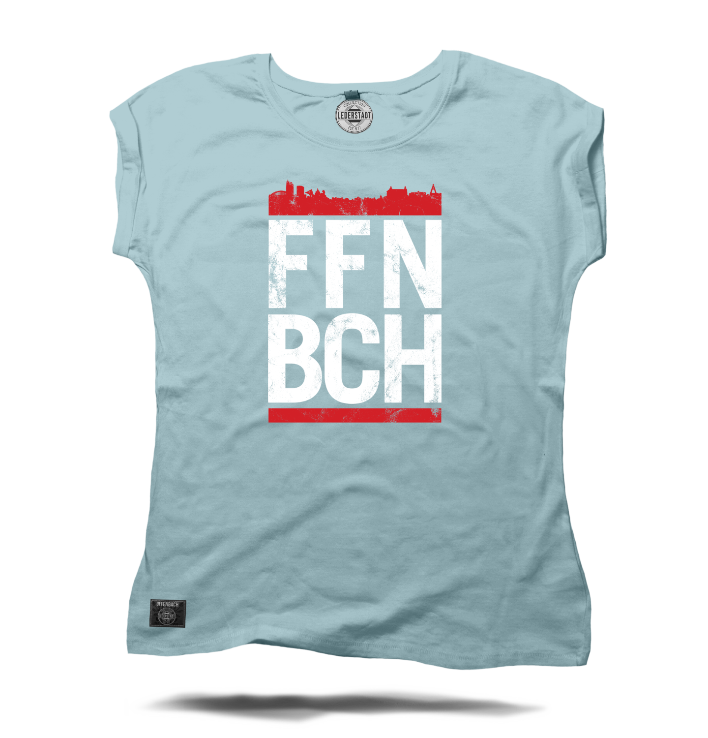 tee_damen_runffnbch_blue