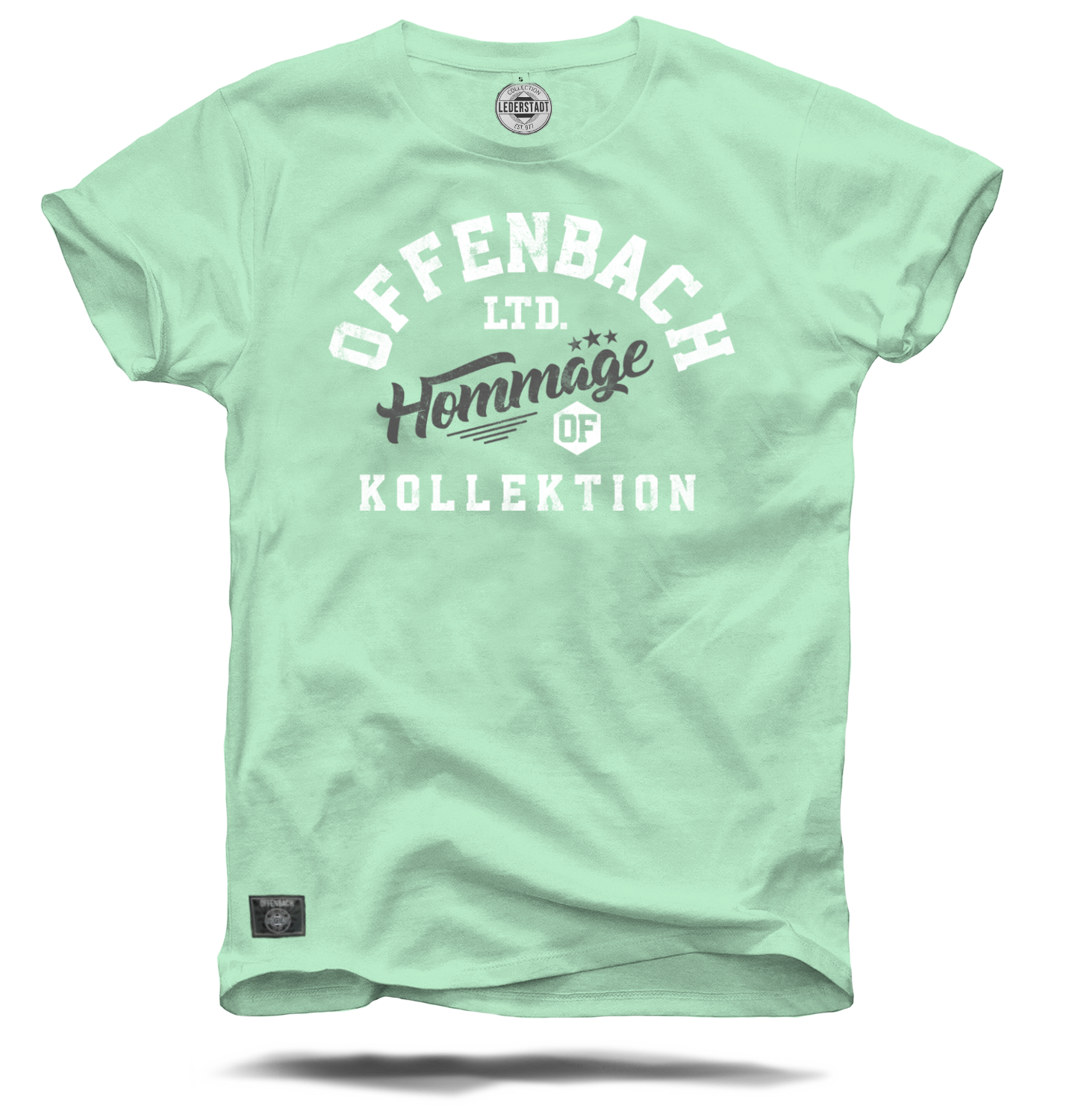 tee_home_mint
