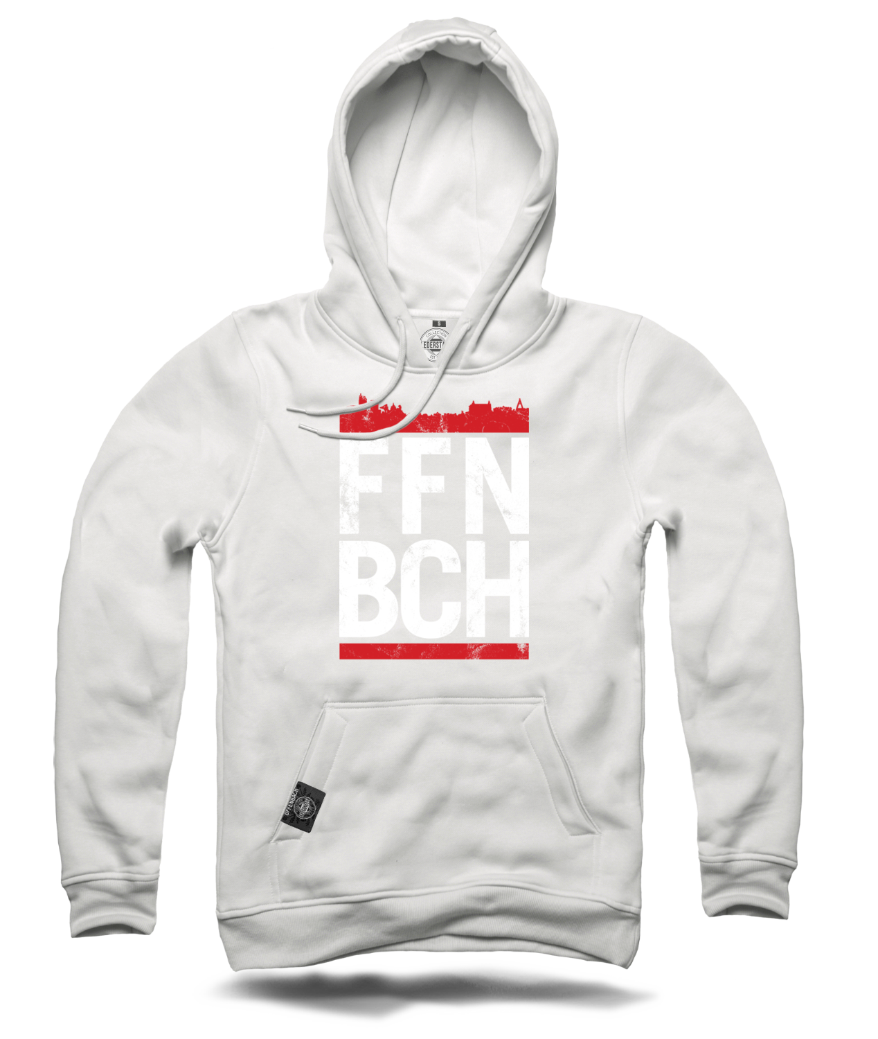 hoodie_runffnbch_asphalt
