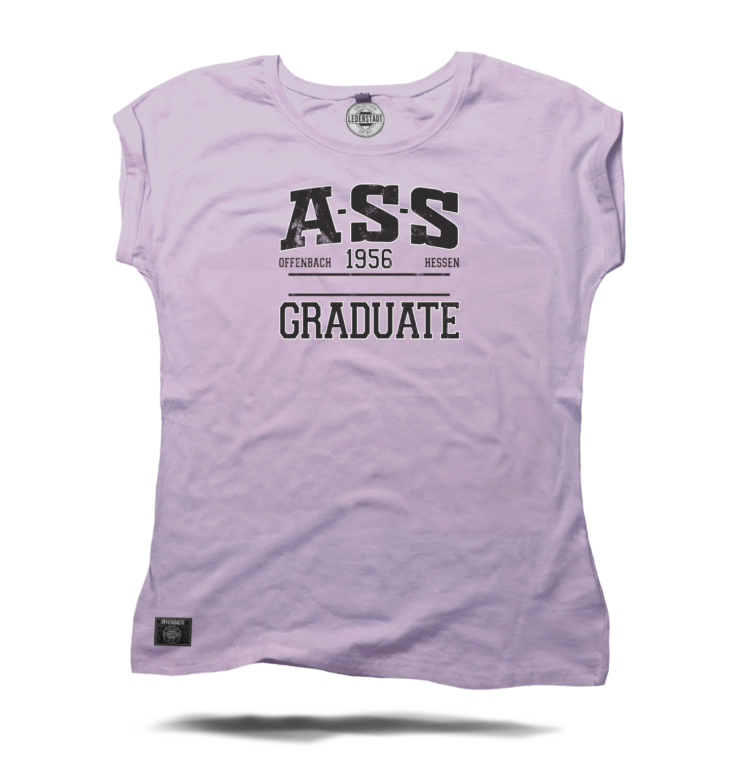 tee_albert_damen_lilac