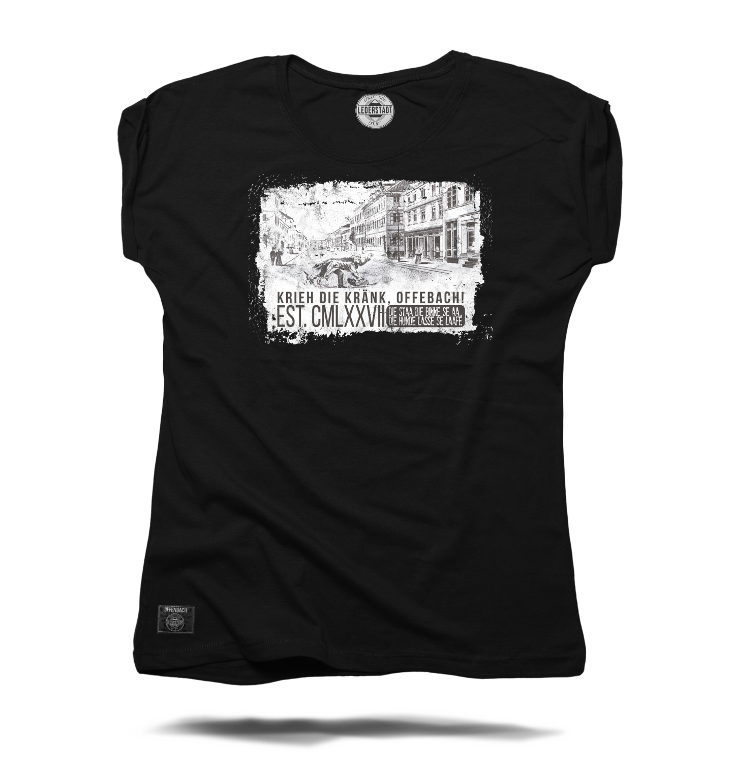 tee_damen_kraenk_blk