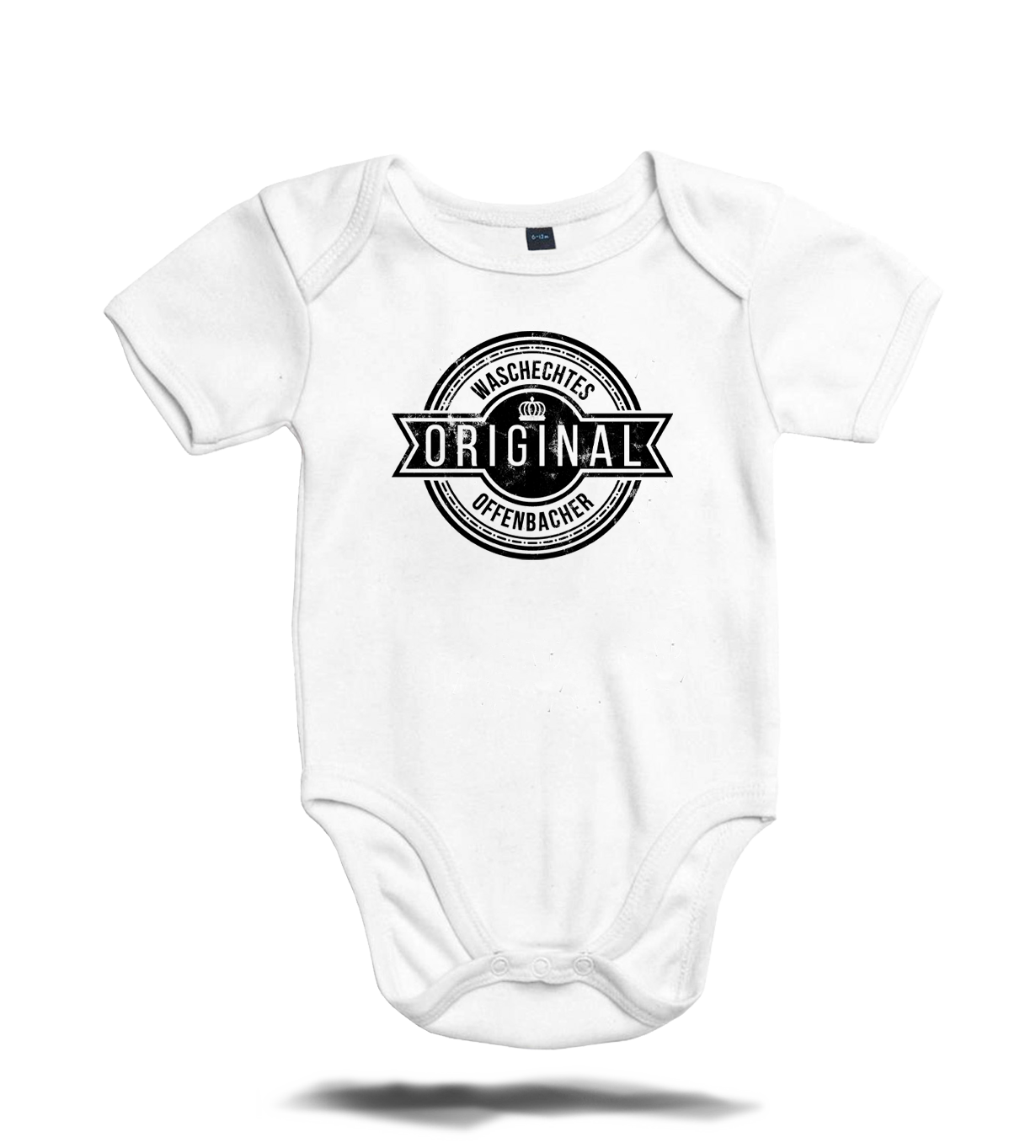 Babybody "Original"