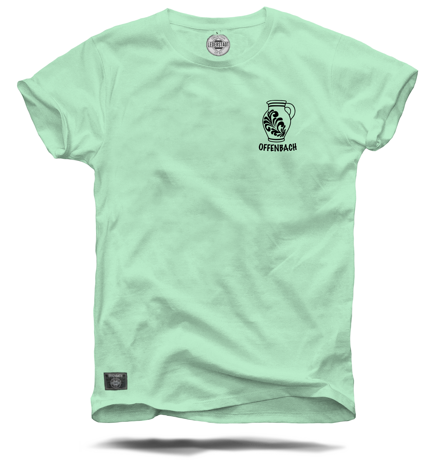 tee_bembel_mint