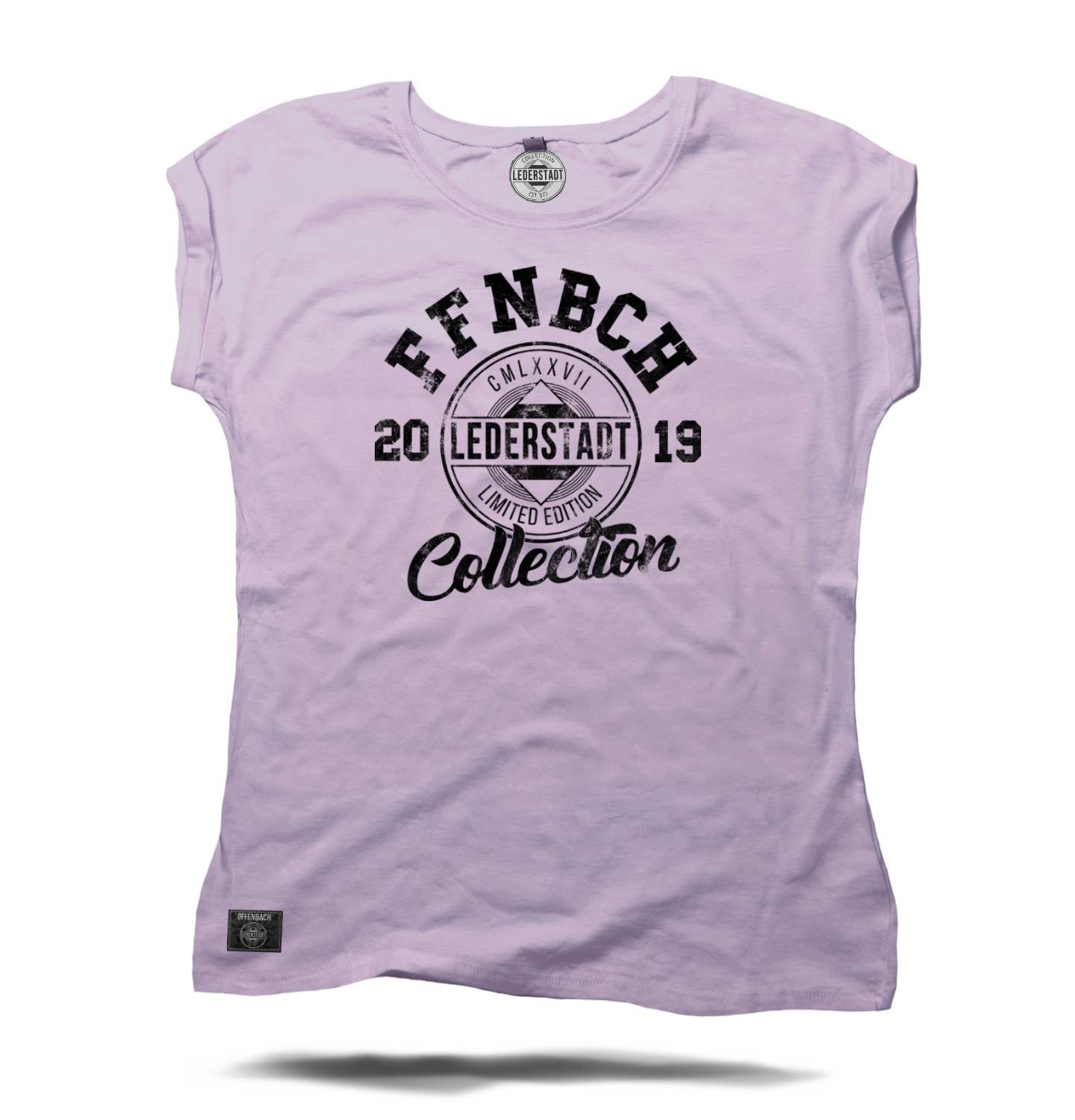 tee_university_damen_lilac