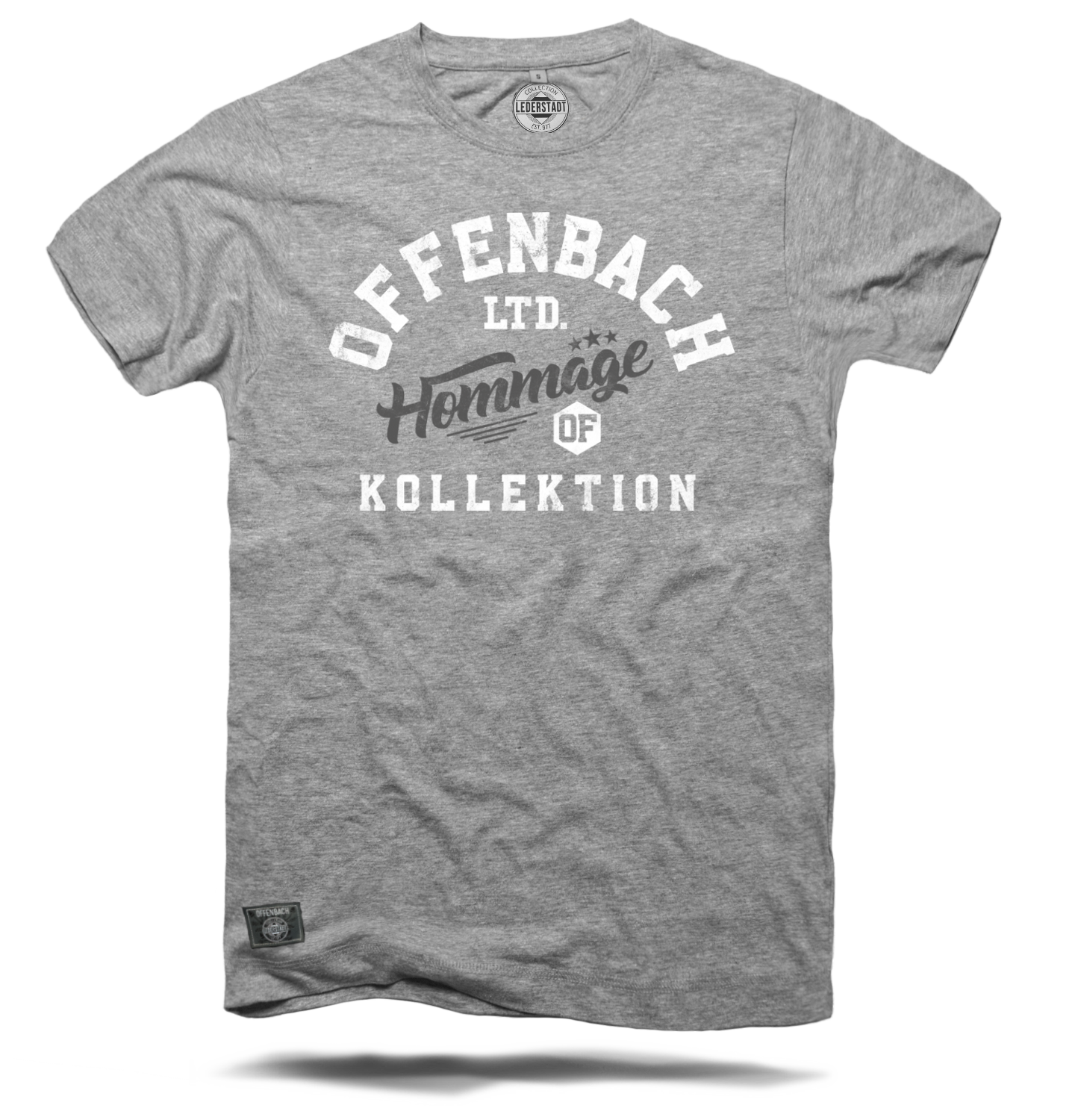 tee_home_gry