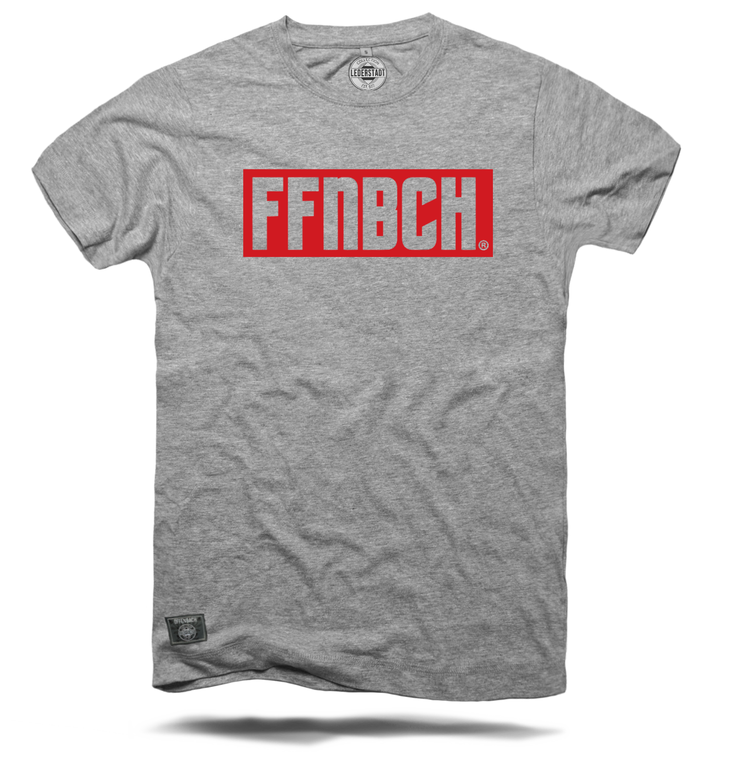 tee_ffnbchr_heather