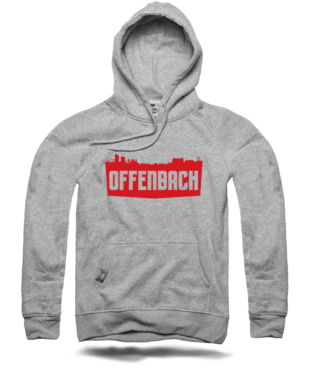 hoodie_skylineb_grypdahf1dueneqn