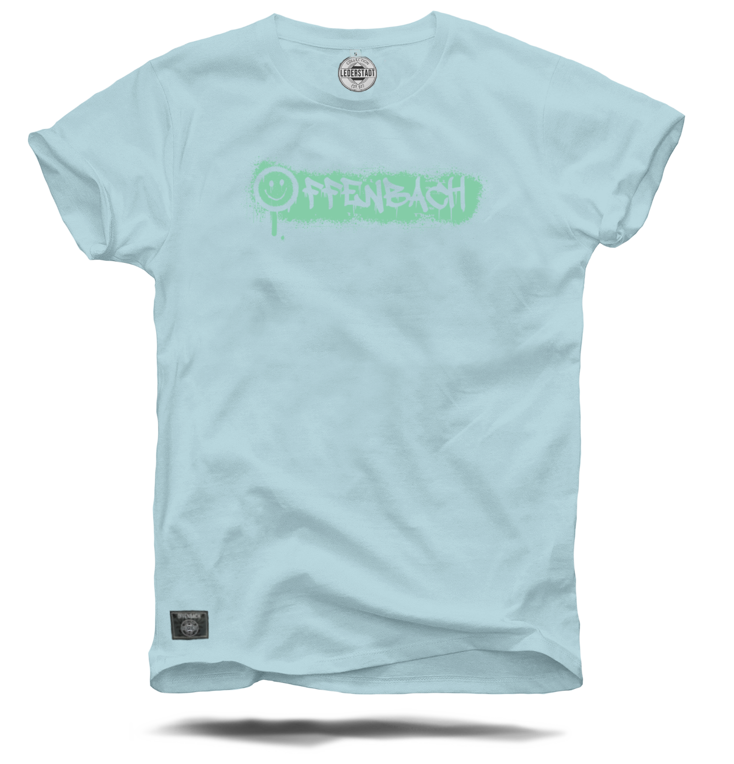 tee_smile_herren_blau